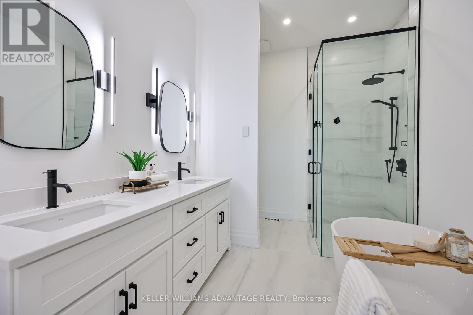 17 B Haig Avenue, Toronto, Ontario  M1N 2W2 - Photo 26 - E13770032