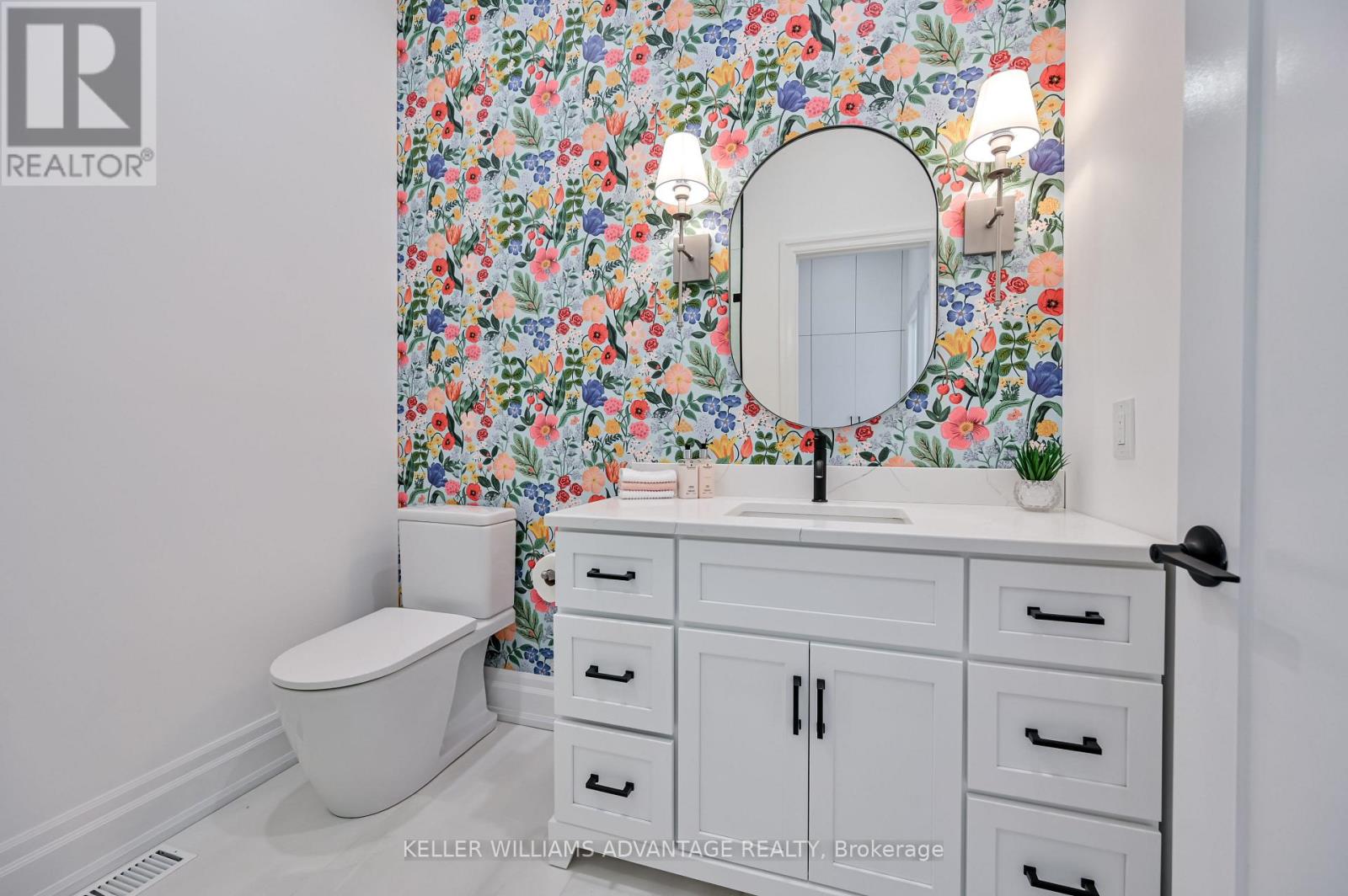 17 B Haig Avenue, Toronto, Ontario  M1N 2W2 - Photo 30 - E13770032