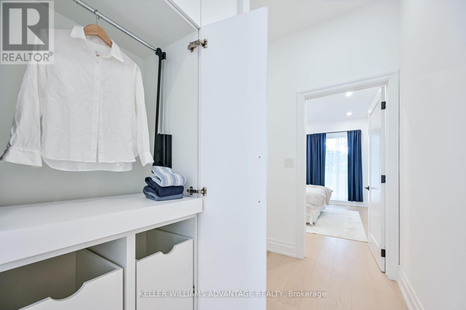 17 B Haig Avenue, Toronto, Ontario  M1N 2W2 - Photo 32 - E13770032