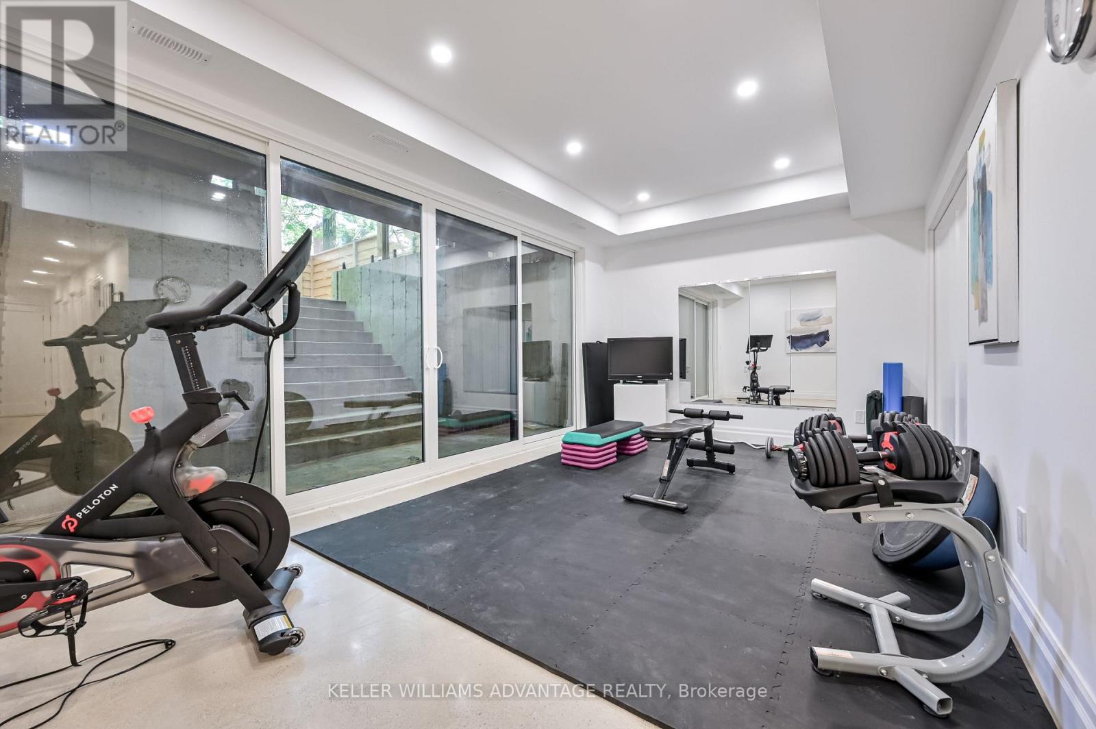 17 B Haig Avenue, Toronto, Ontario  M1N 2W2 - Photo 35 - E13770032