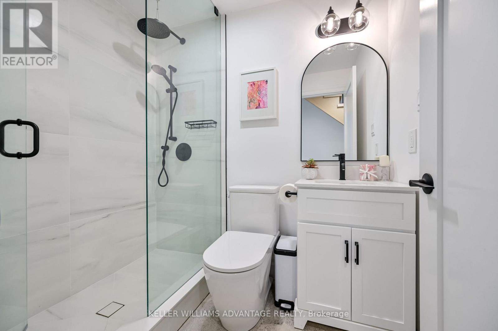 17 B Haig Avenue, Toronto, Ontario  M1N 2W2 - Photo 36 - E13770032