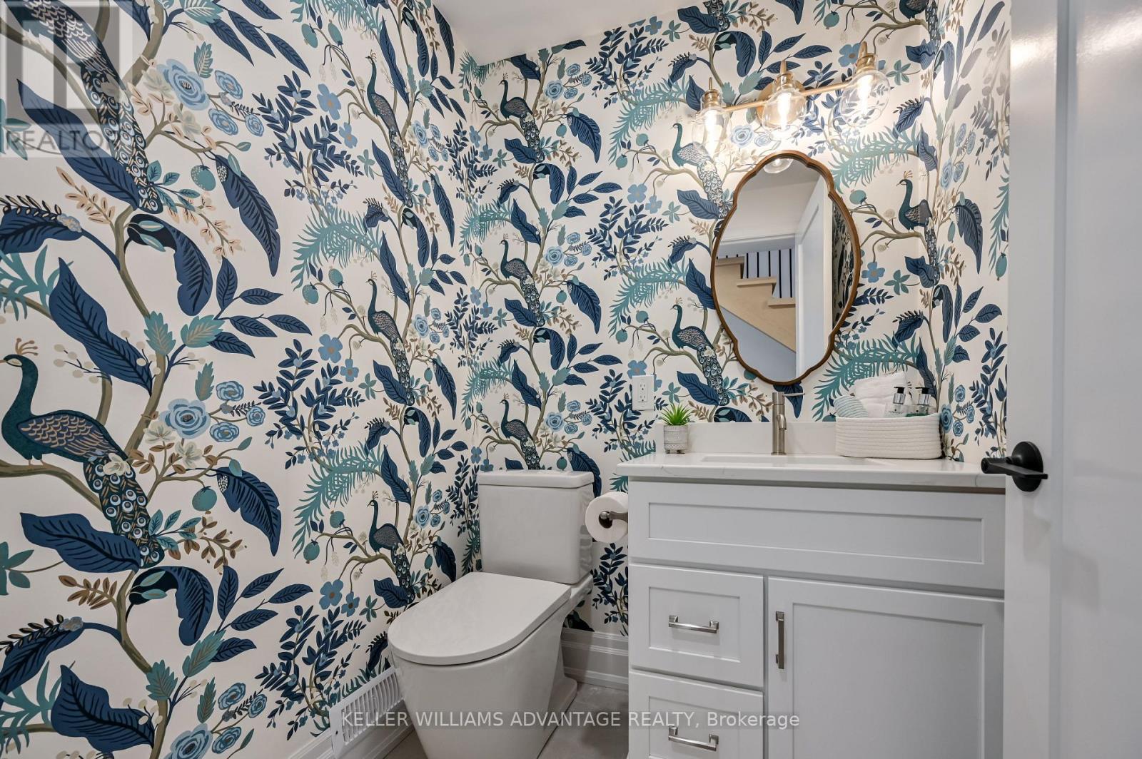 17 B Haig Avenue, Toronto, Ontario  M1N 2W2 - Photo 9 - E13770032