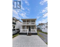 302 EASTON AVENUE, Cornwall, Ontario