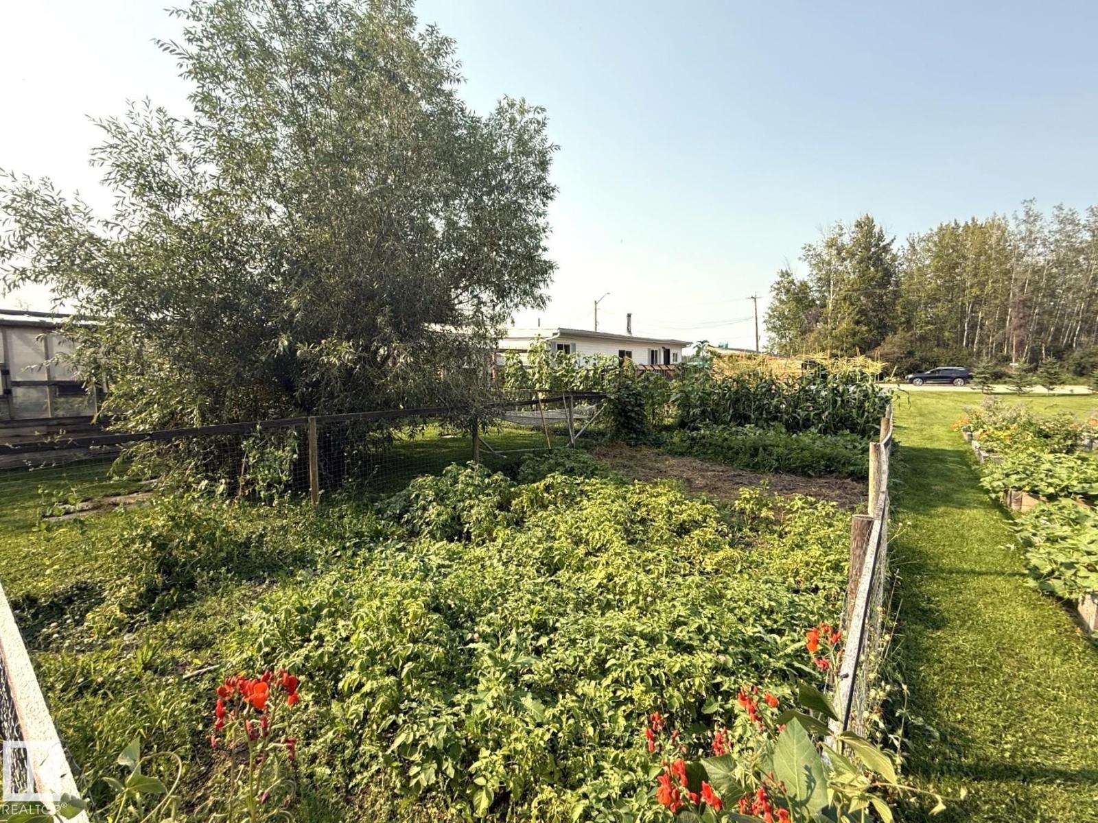 4707 54 Av, Wildwood, Alberta  T0E 2M0 - Photo 40 - E4495473