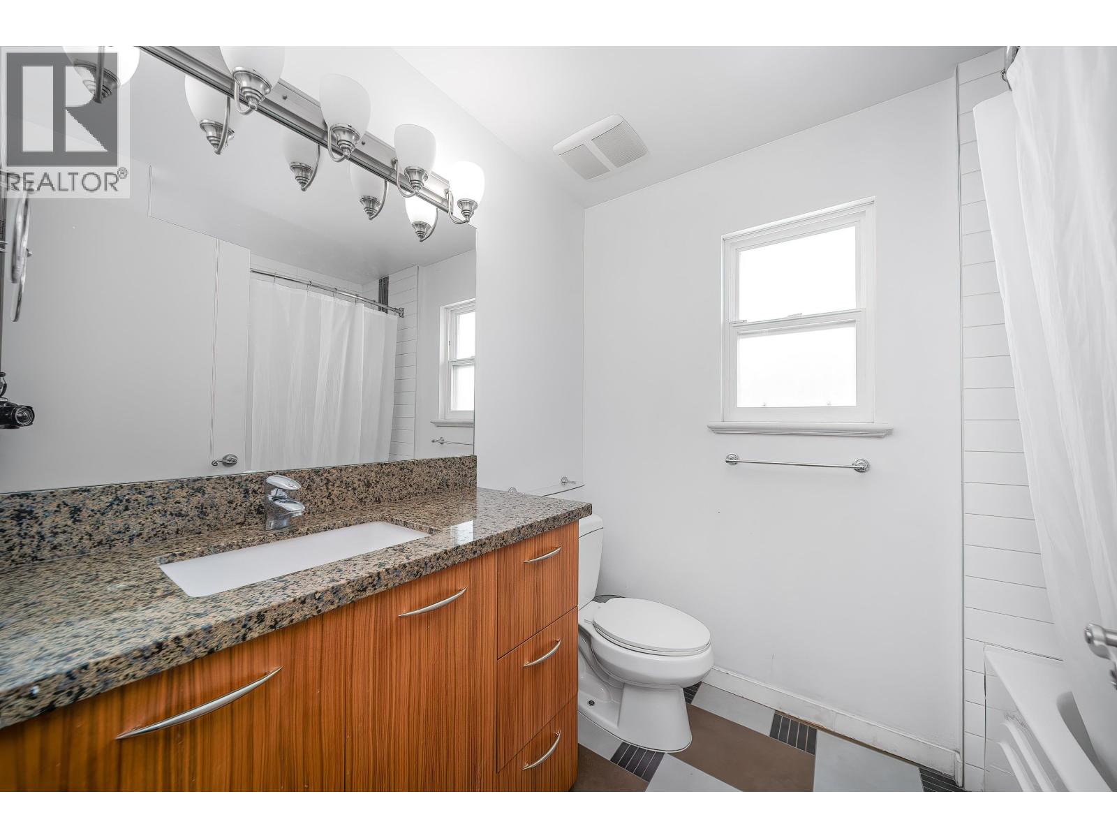 4808 Bonavista Drive, Richmond, British Columbia  V7E 4K4 - Photo 16 - R3163418