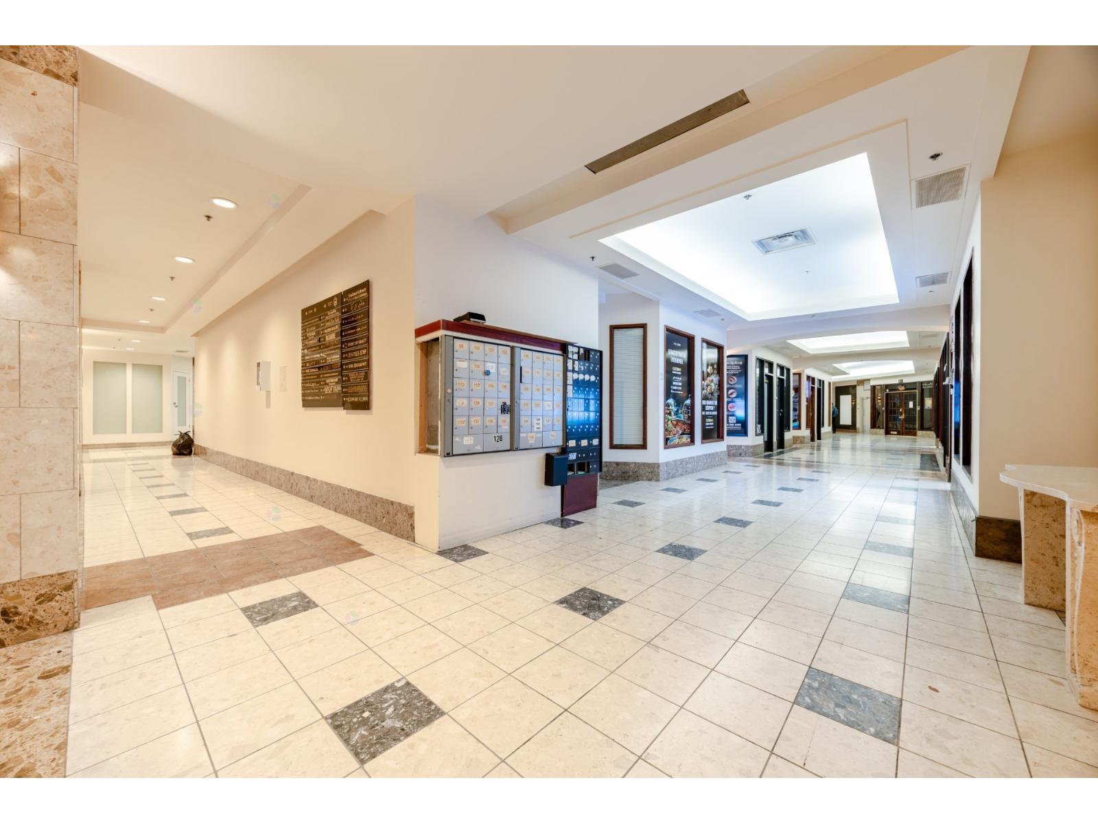 4055 Rue Ste-Catherine O.|#115 Westmount Quebec Canada H3Z3J8 5