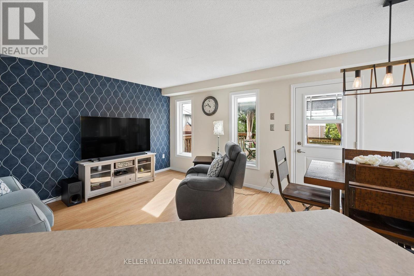 67 Apple Tree Drive, Kitchener, Ontario  N2A 4C9 - Photo 16 - X13769986