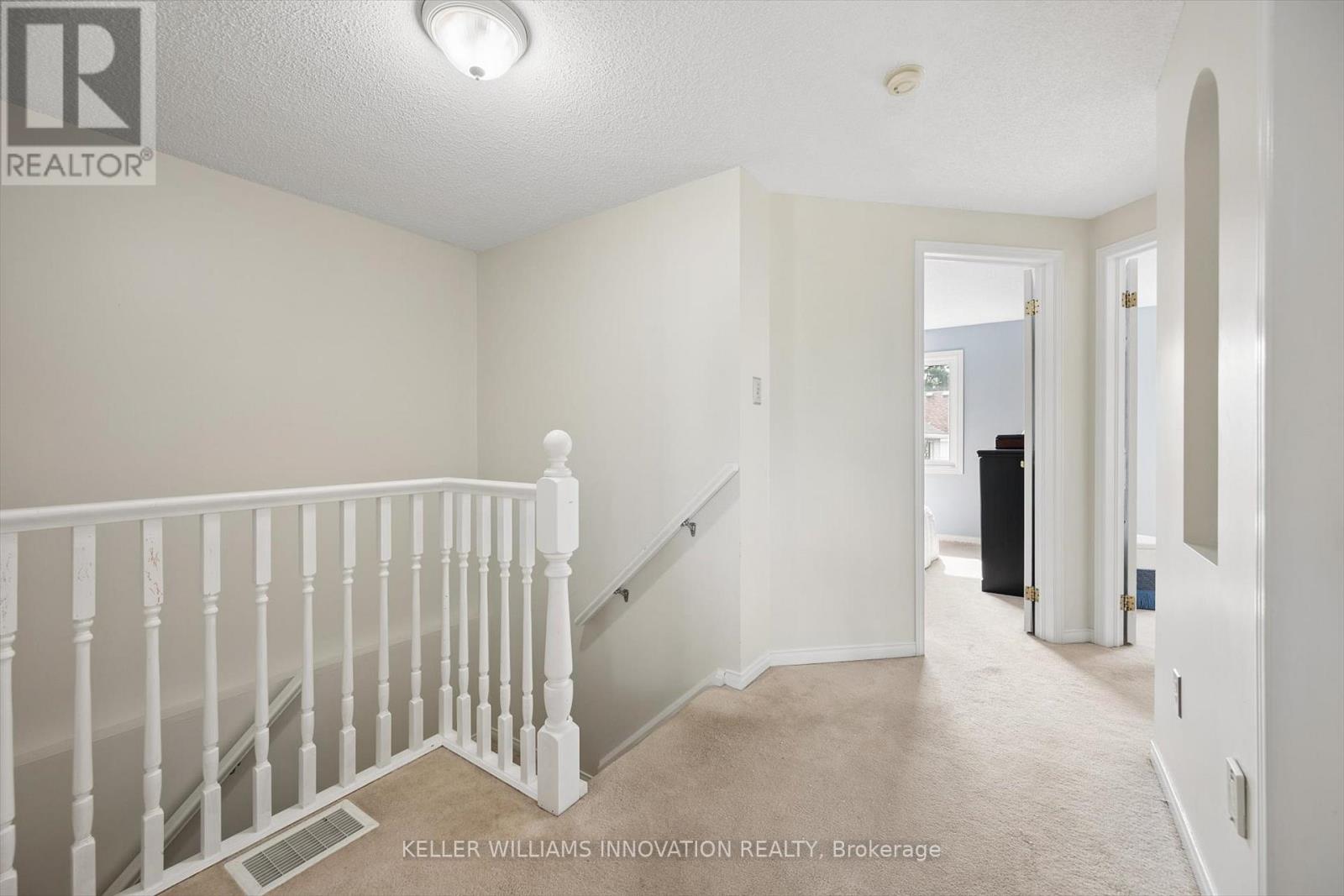67 Apple Tree Drive, Kitchener, Ontario  N2A 4C9 - Photo 19 - X13769986