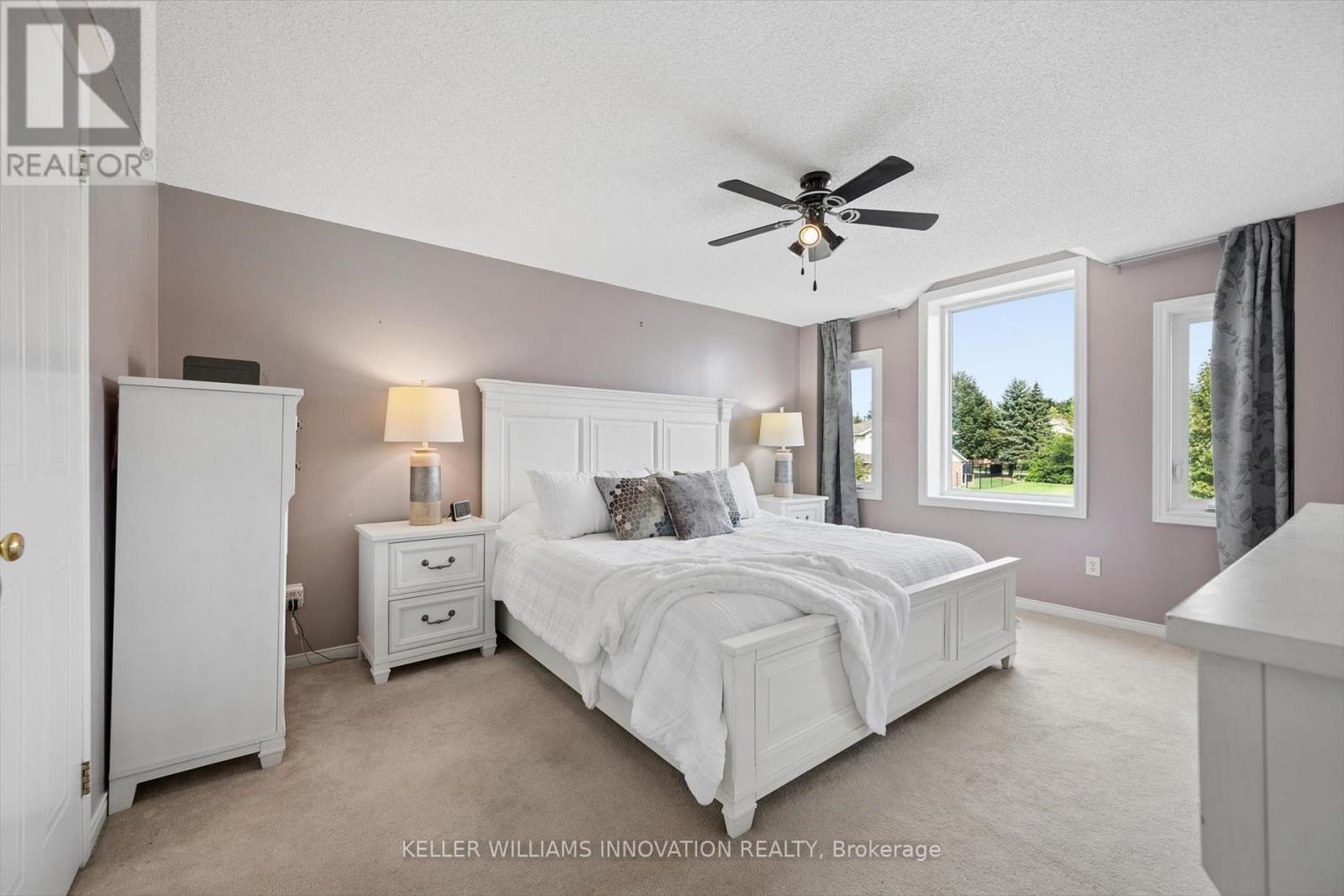 67 Apple Tree Drive, Kitchener, Ontario  N2A 4C9 - Photo 20 - X13769986