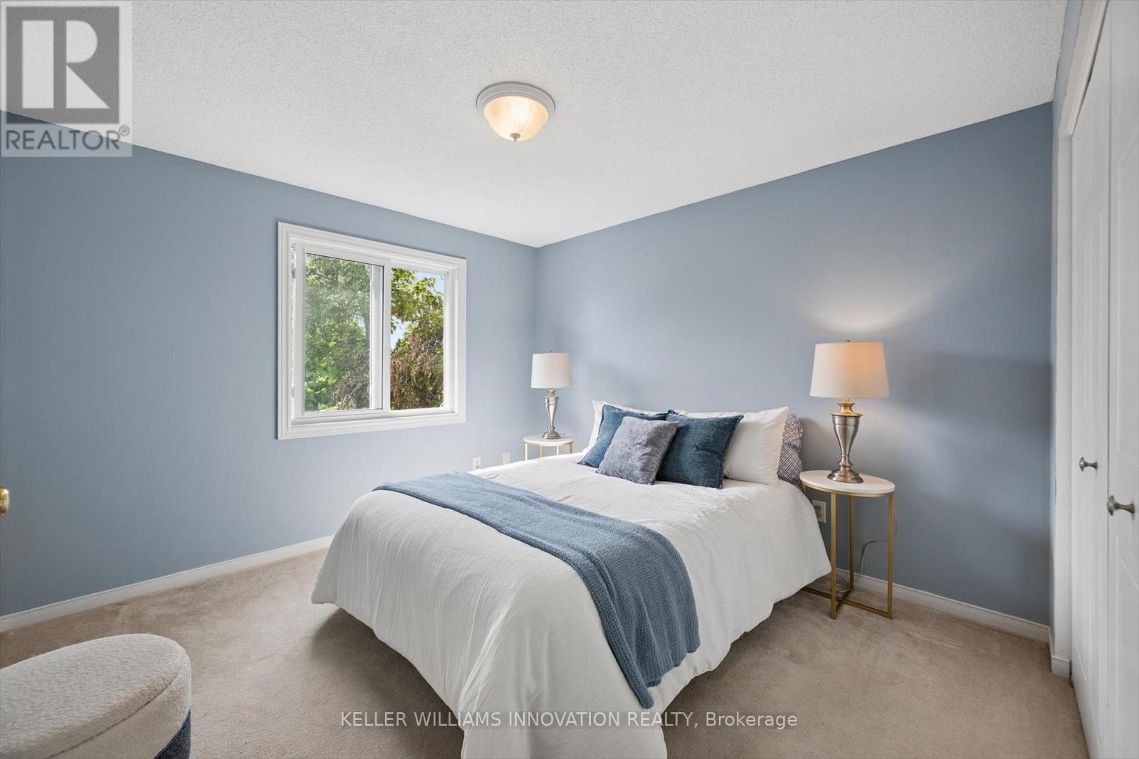 67 Apple Tree Drive, Kitchener, Ontario  N2A 4C9 - Photo 23 - X13769986