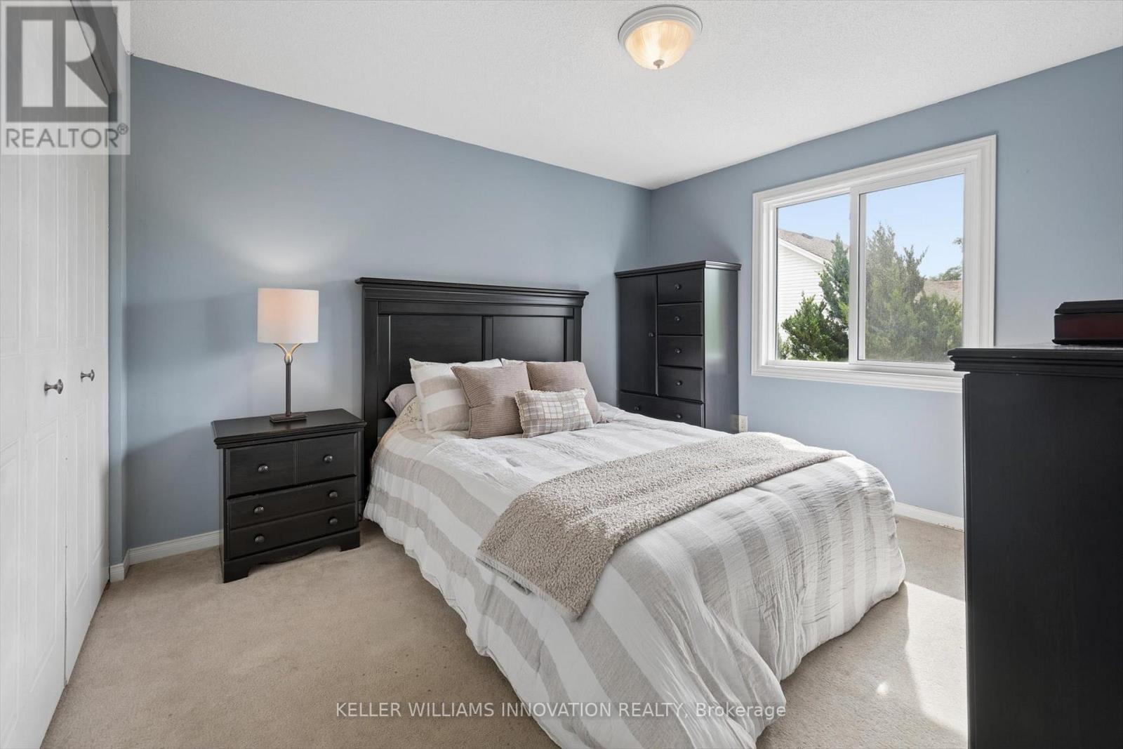 67 Apple Tree Drive, Kitchener, Ontario  N2A 4C9 - Photo 24 - X13769986