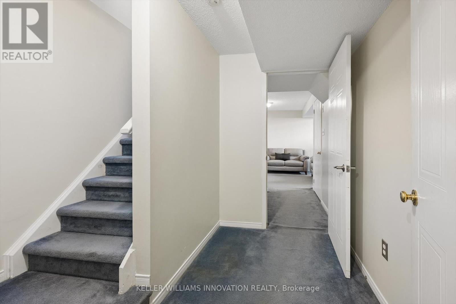 67 Apple Tree Drive, Kitchener, Ontario  N2A 4C9 - Photo 25 - X13769986