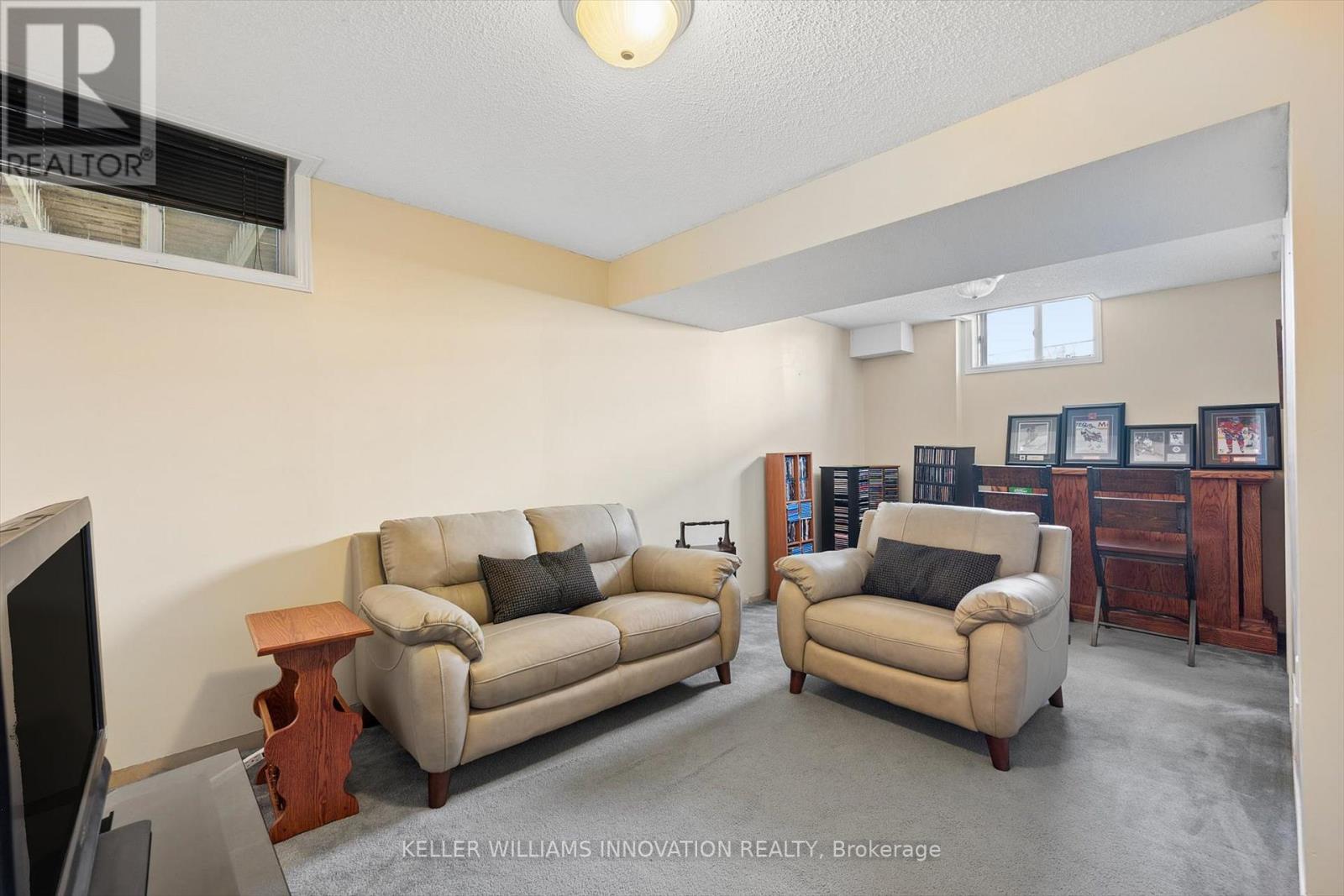 67 Apple Tree Drive, Kitchener, Ontario  N2A 4C9 - Photo 26 - X13769986