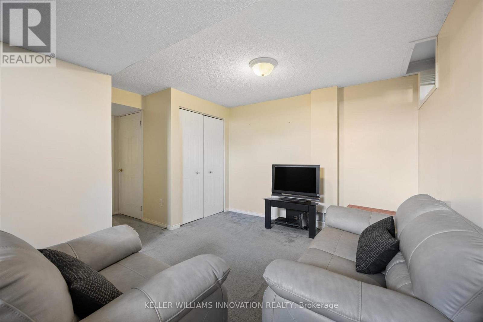 67 Apple Tree Drive, Kitchener, Ontario  N2A 4C9 - Photo 27 - X13769986
