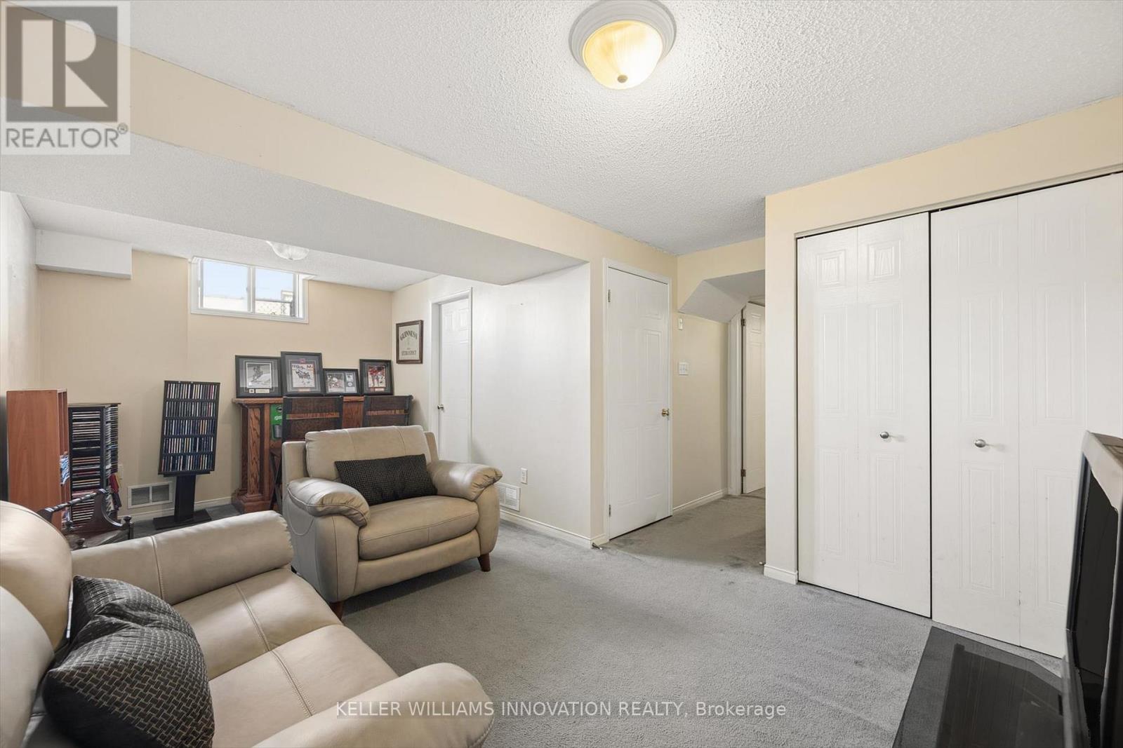 67 Apple Tree Drive, Kitchener, Ontario  N2A 4C9 - Photo 28 - X13769986