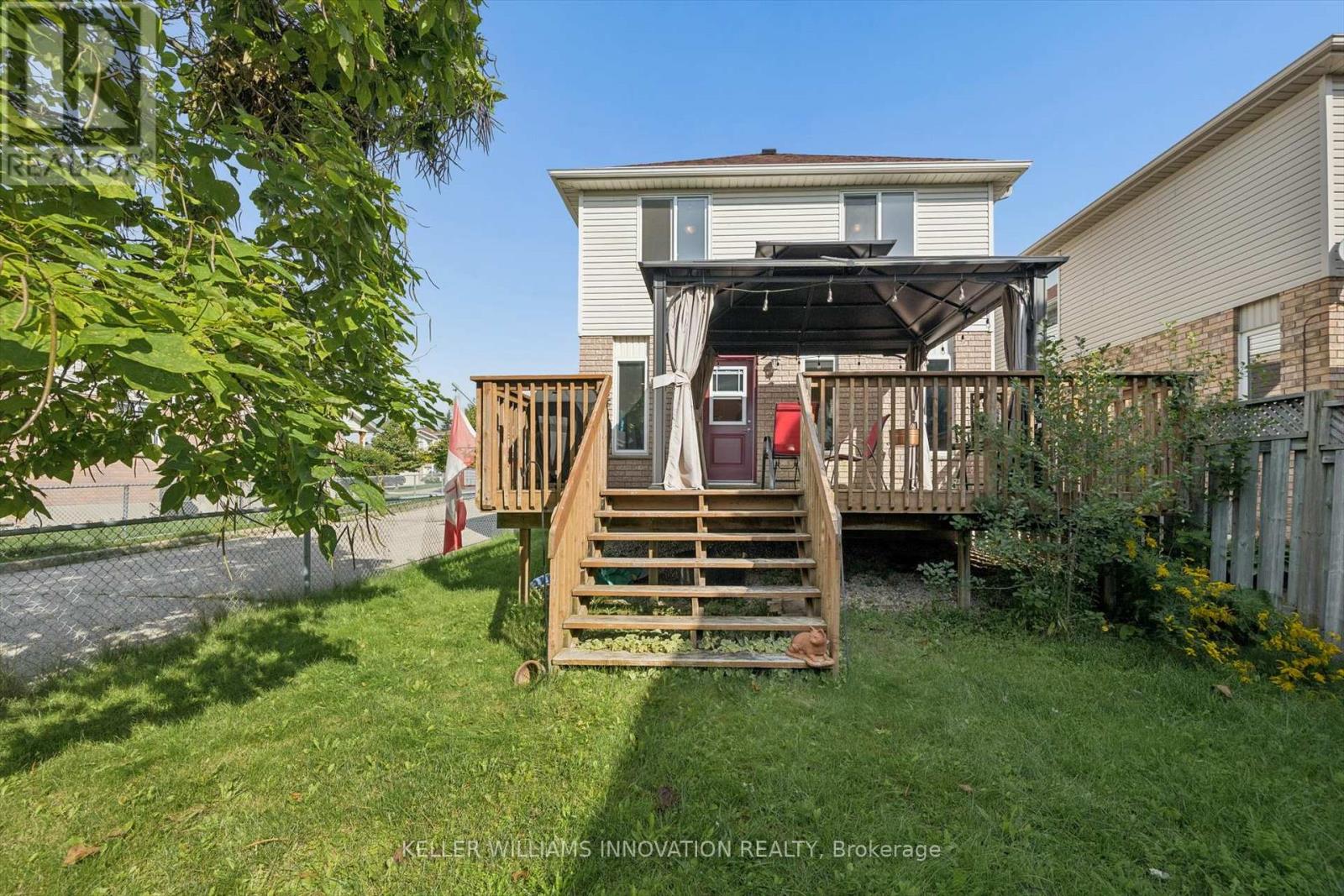 67 Apple Tree Drive, Kitchener, Ontario  N2A 4C9 - Photo 30 - X13769986