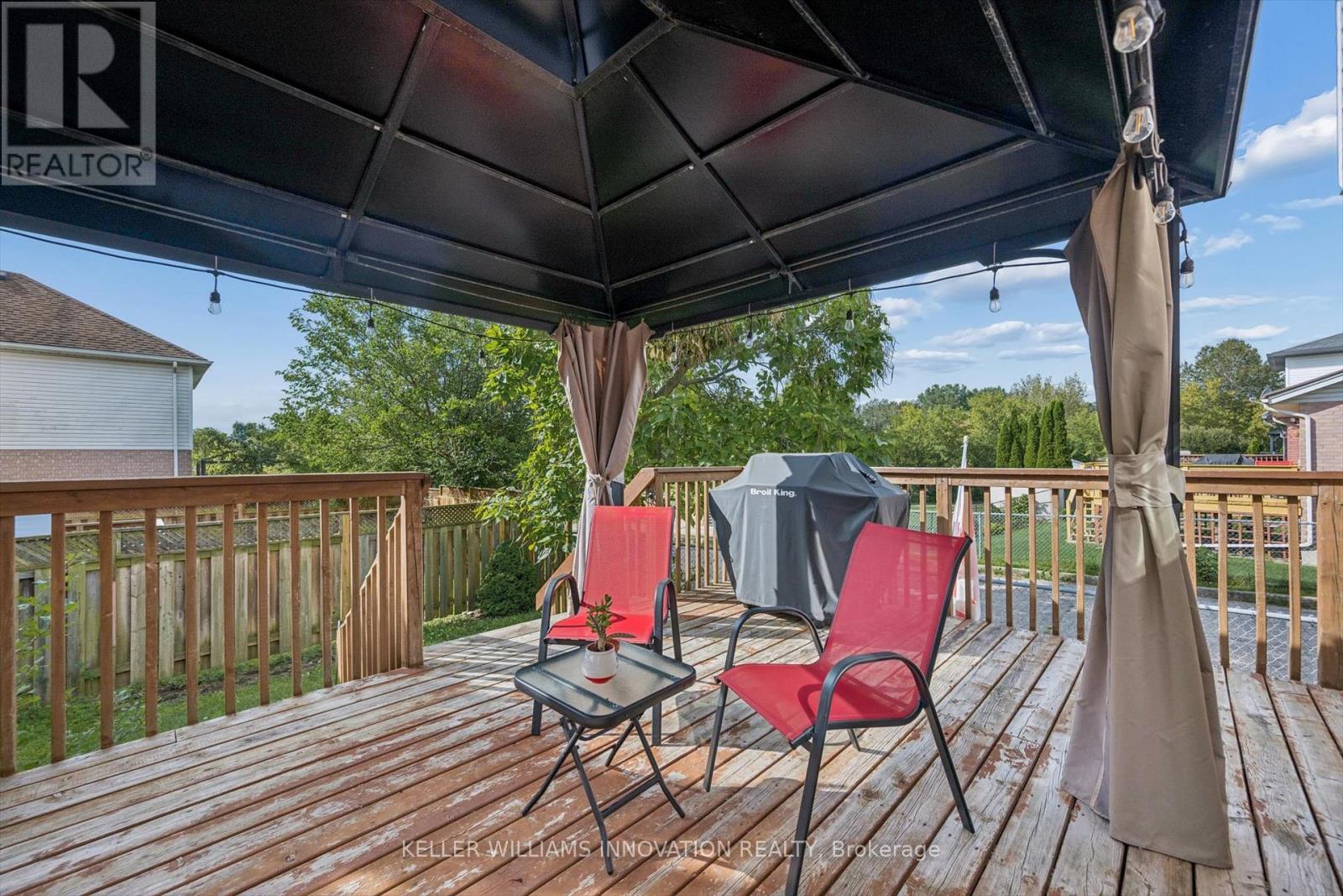 67 Apple Tree Drive, Kitchener, Ontario  N2A 4C9 - Photo 34 - X13769986