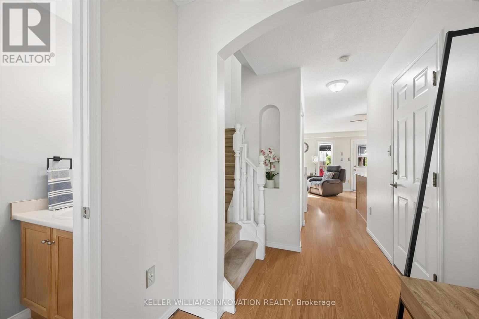 67 Apple Tree Drive, Kitchener, Ontario  N2A 4C9 - Photo 6 - X13769986