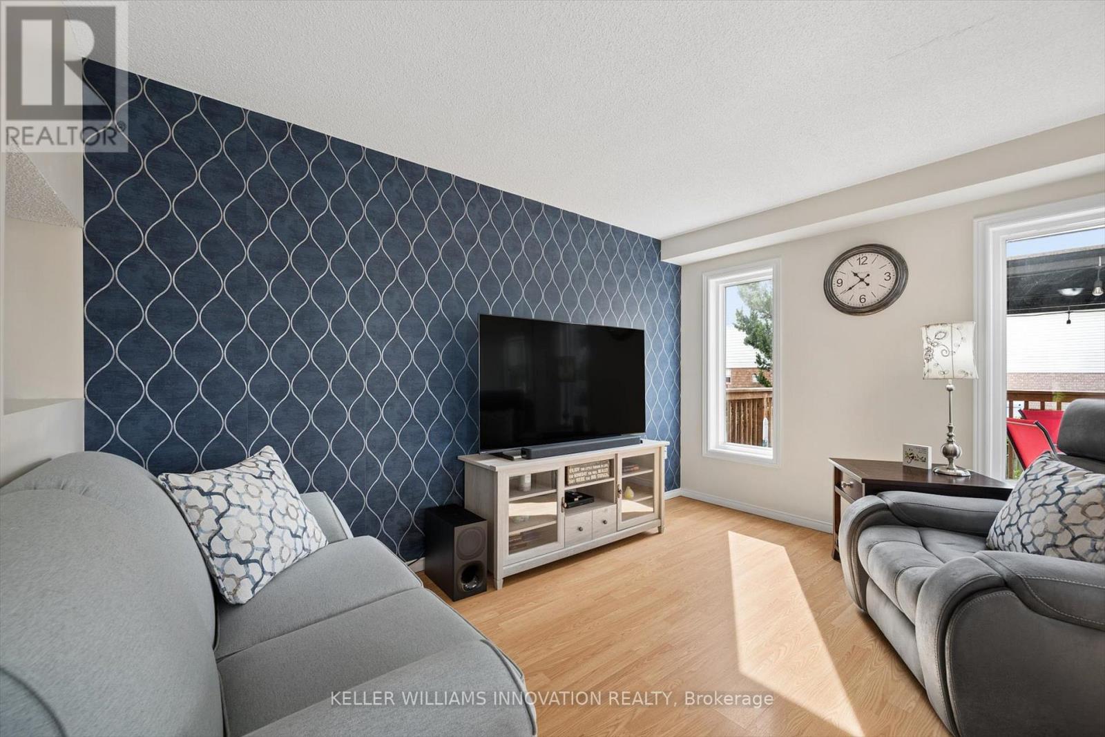 67 Apple Tree Drive, Kitchener, Ontario  N2A 4C9 - Photo 9 - X13769986