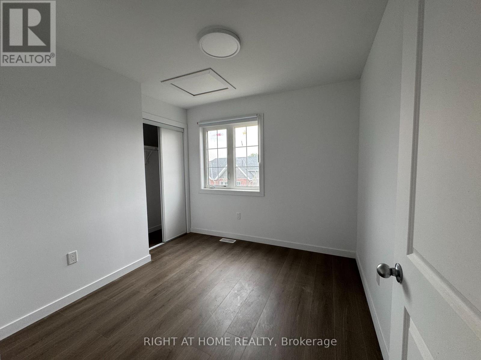 (Main) - 107 Highriver Trail, Welland, Ontario  L3C 0H6 - Photo 10 - X13770020