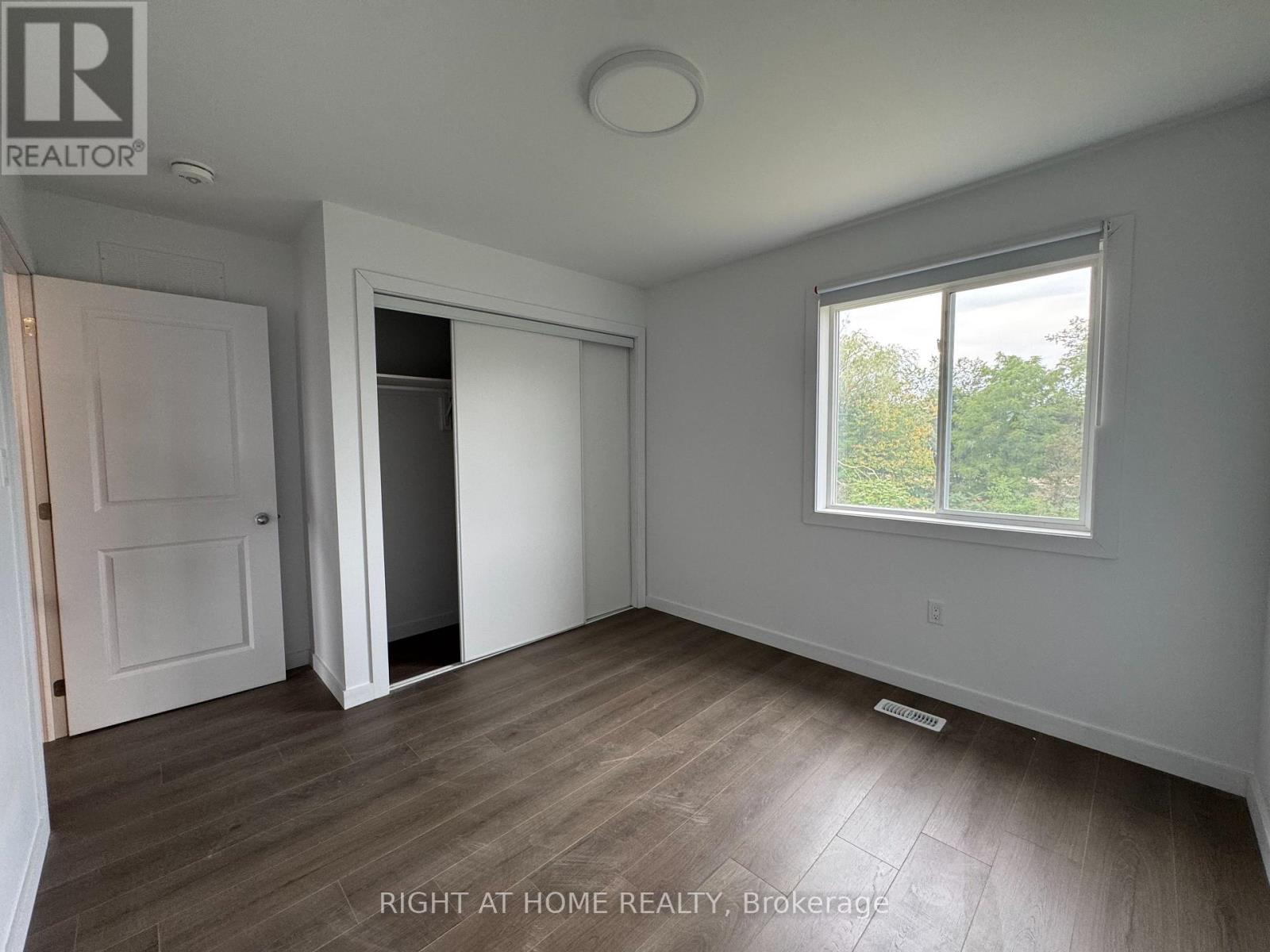 (Main) - 107 Highriver Trail, Welland, Ontario  L3C 0H6 - Photo 11 - X13770020