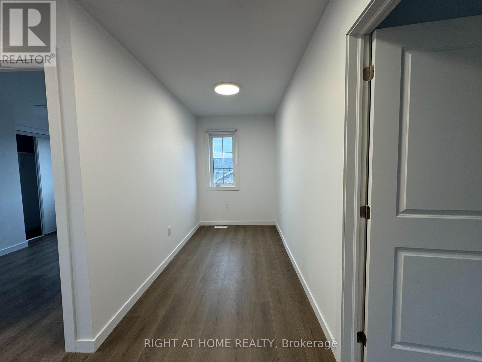 (Main) - 107 Highriver Trail, Welland, Ontario  L3C 0H6 - Photo 12 - X13770020