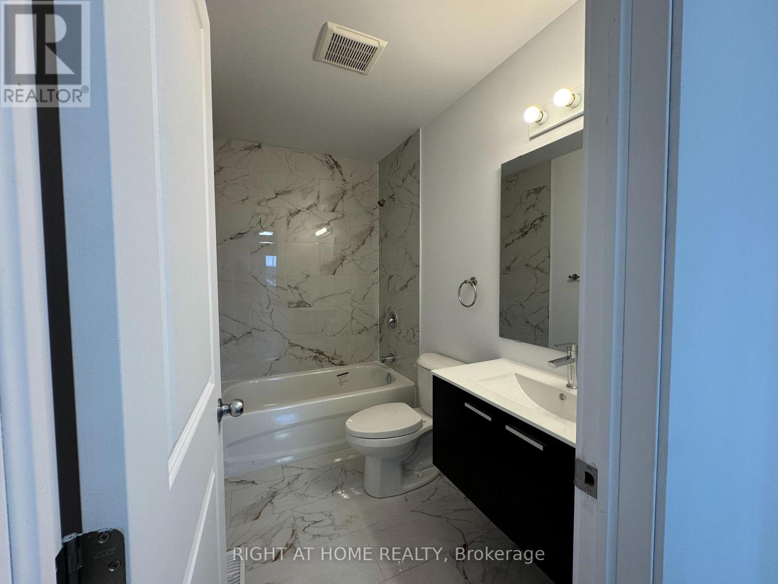 (Main) - 107 Highriver Trail, Welland, Ontario  L3C 0H6 - Photo 13 - X13770020