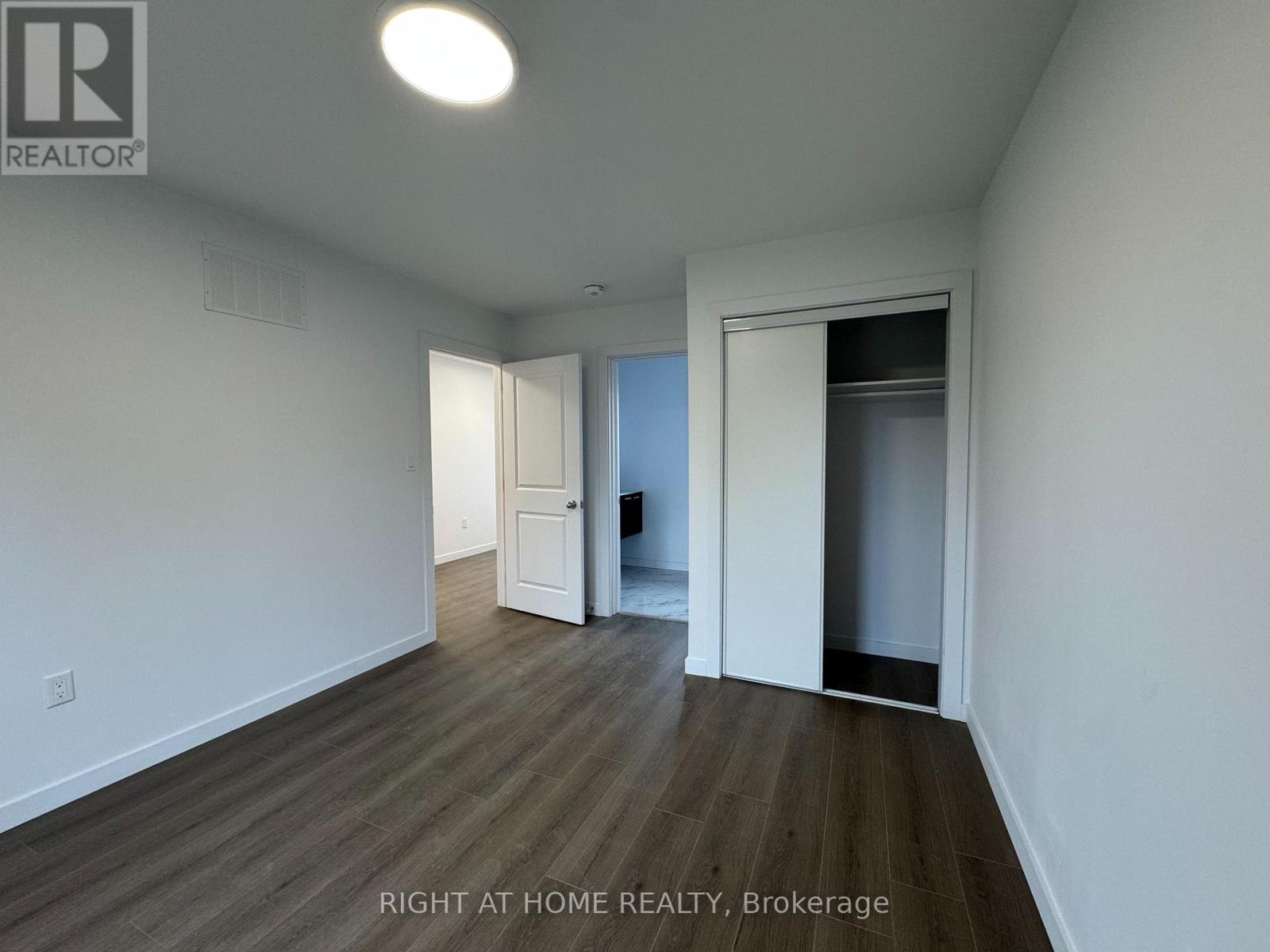 (Main) - 107 Highriver Trail, Welland, Ontario  L3C 0H6 - Photo 14 - X13770020