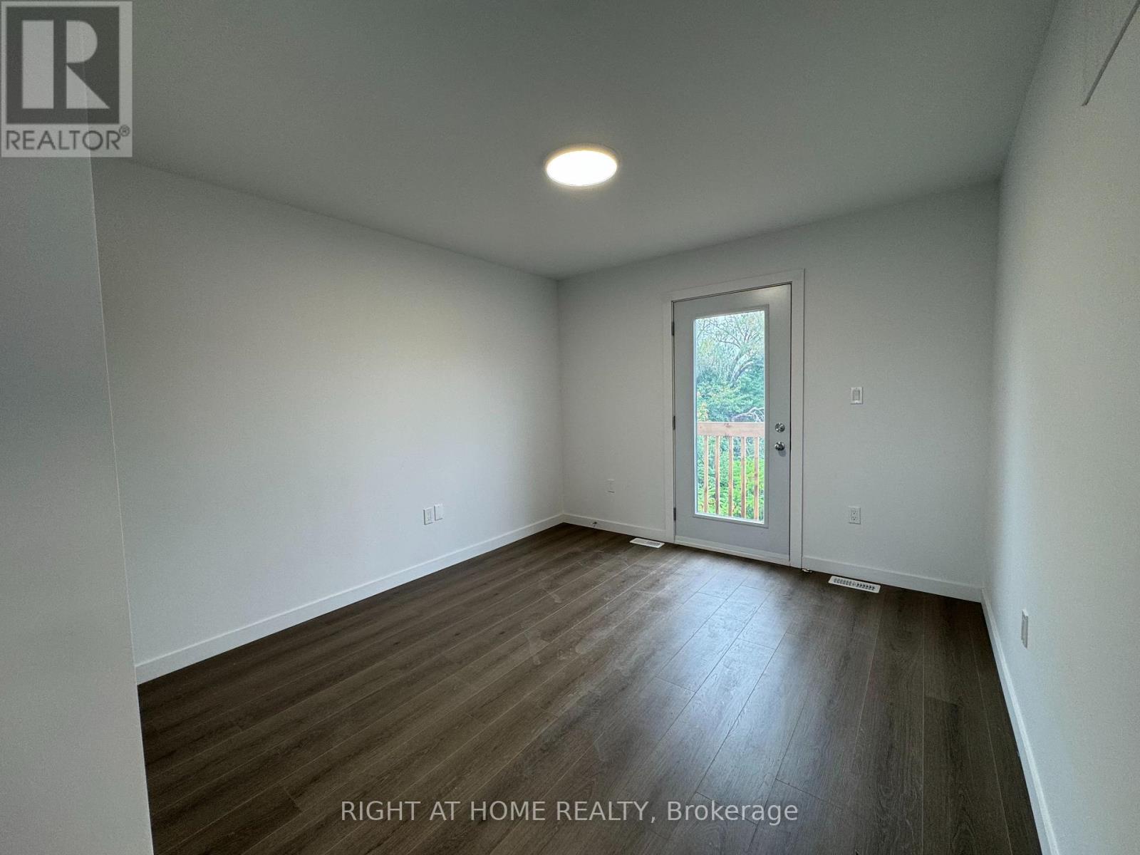 (Main) - 107 Highriver Trail, Welland, Ontario  L3C 0H6 - Photo 15 - X13770020