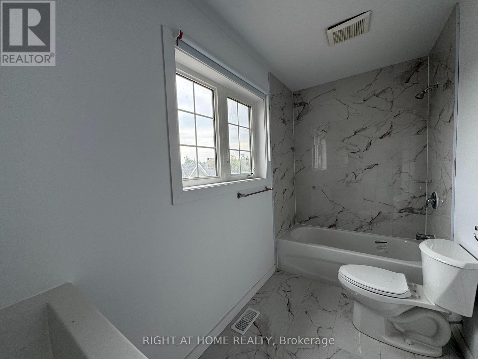 (Main) - 107 Highriver Trail, Welland, Ontario  L3C 0H6 - Photo 16 - X13770020