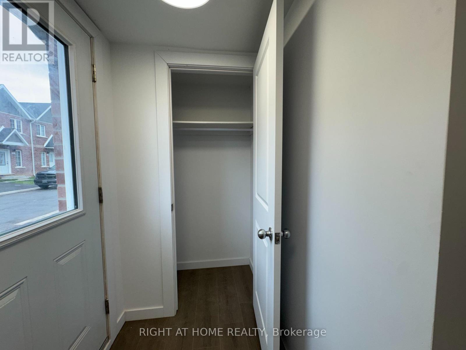 (Main) - 107 Highriver Trail, Welland, Ontario  L3C 0H6 - Photo 3 - X13770020