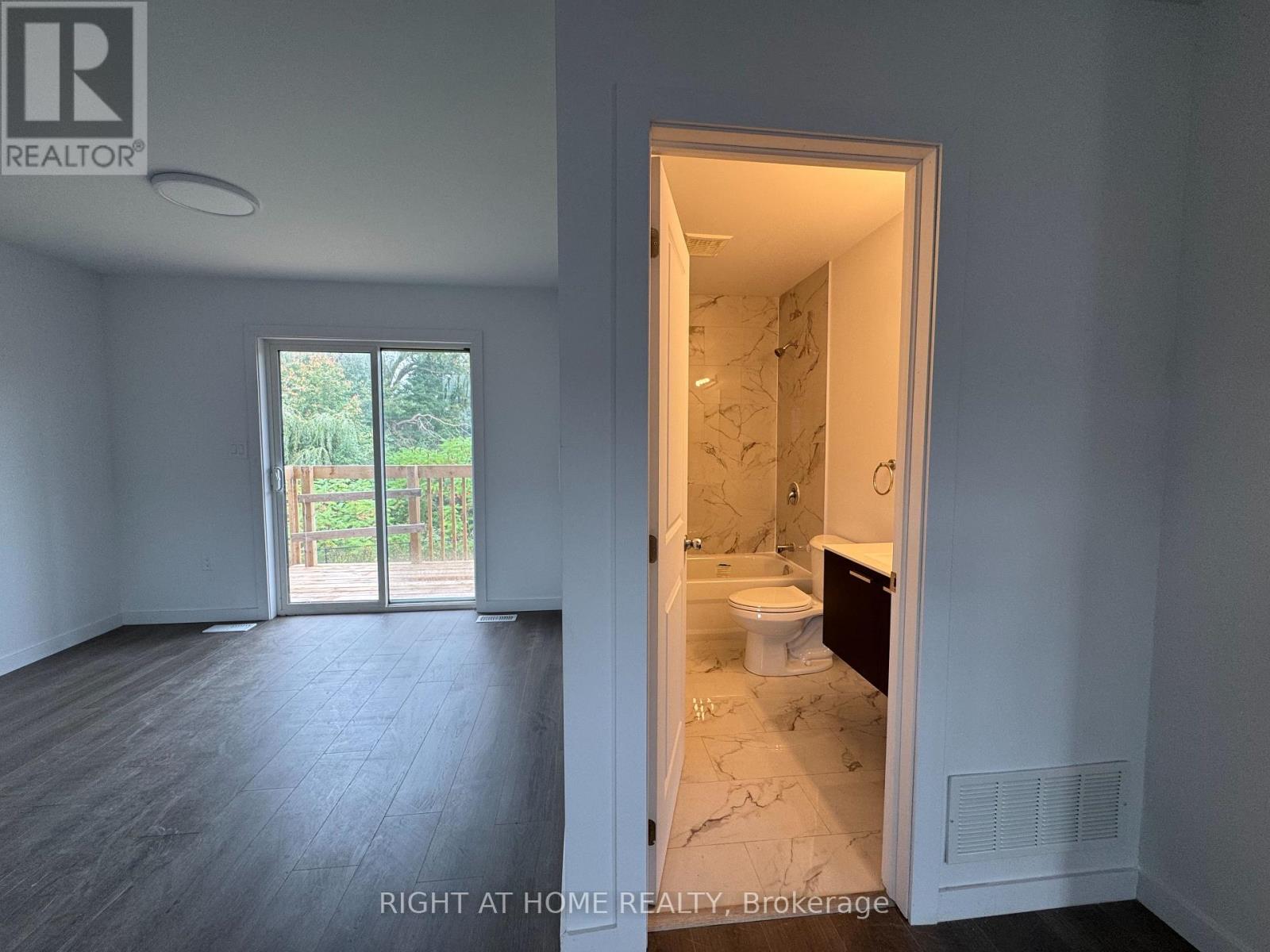 (Main) - 107 Highriver Trail, Welland, Ontario  L3C 0H6 - Photo 5 - X13770020