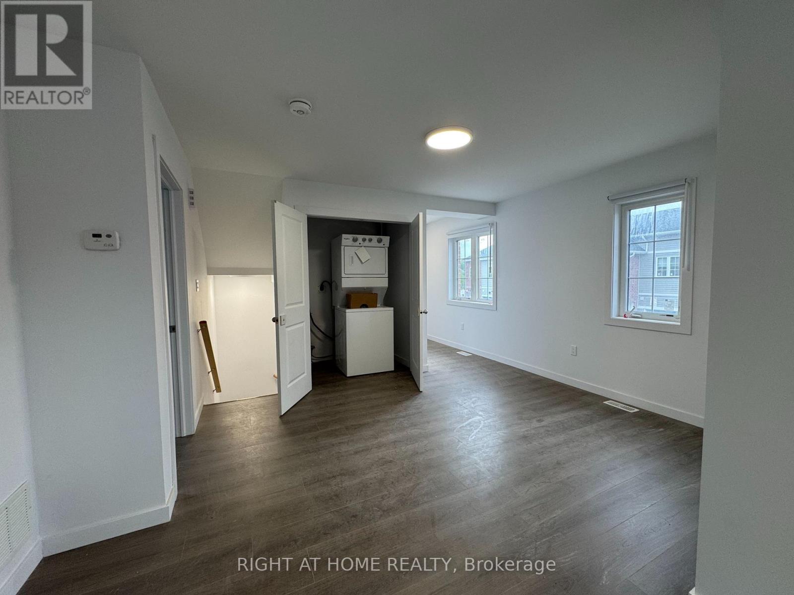 (Main) - 107 Highriver Trail, Welland, Ontario  L3C 0H6 - Photo 8 - X13770020