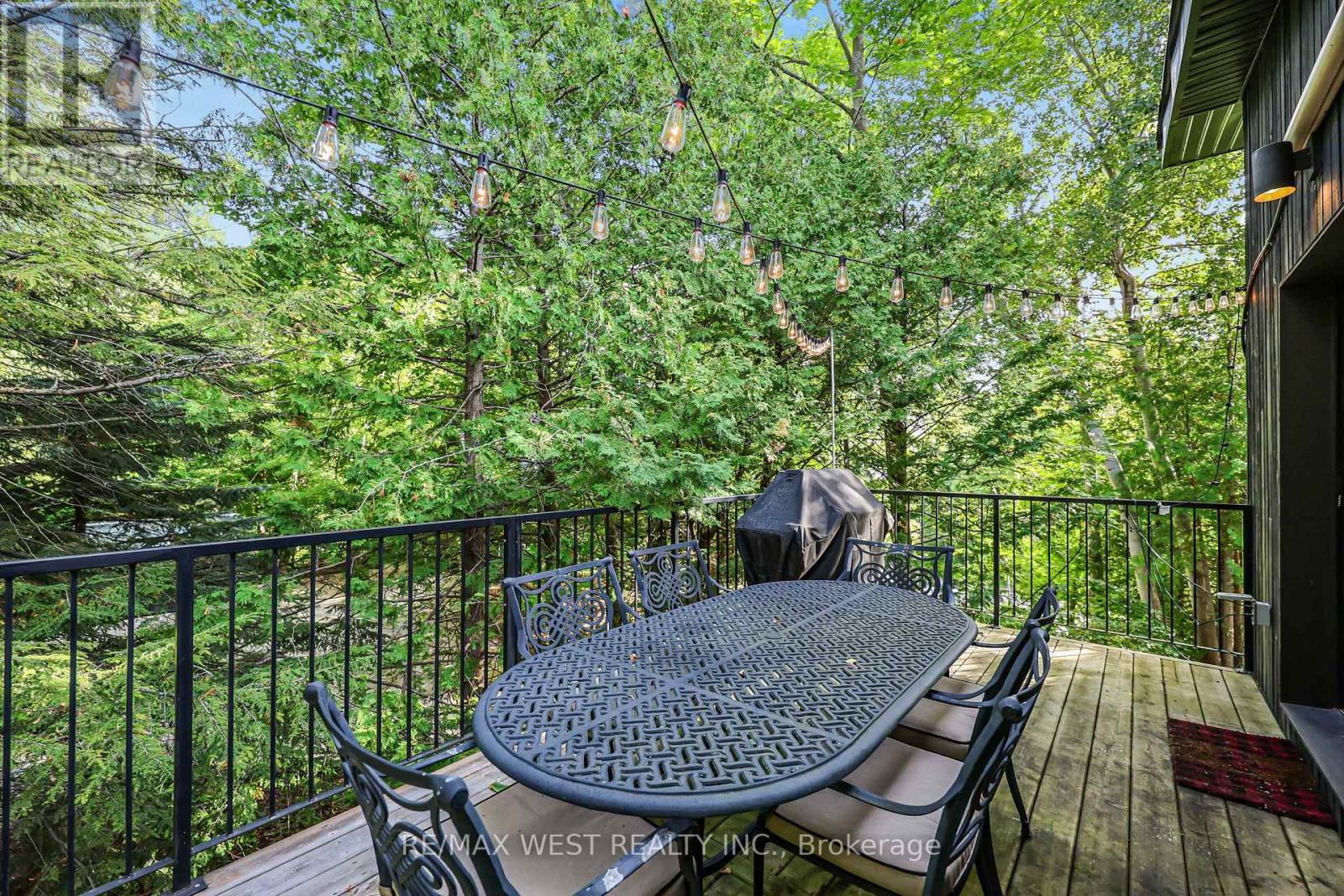 112 Kitzbuhl Crescent, Blue Mountains, Ontario  L9Y 0S5 - Photo 38 - X13770024