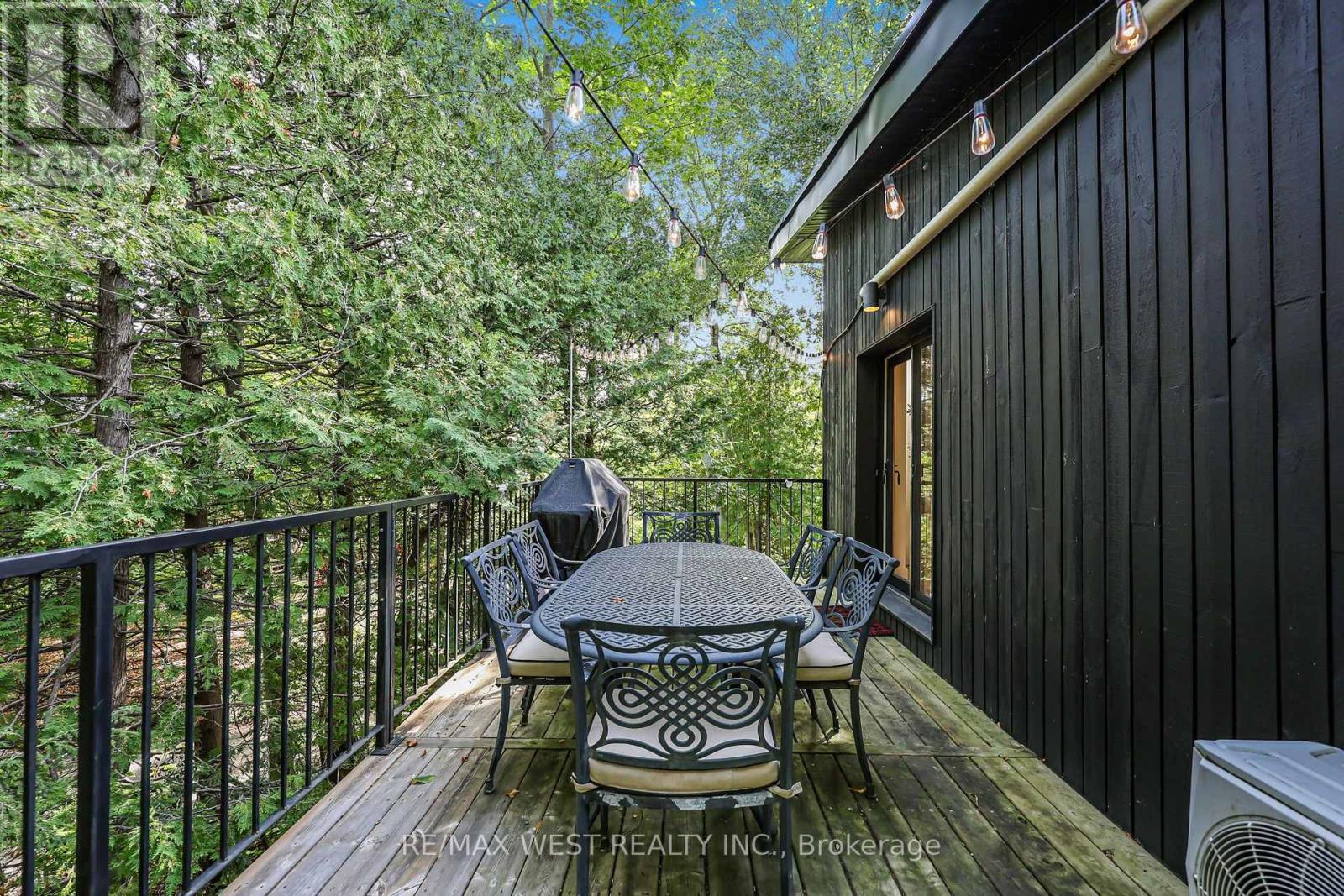 112 Kitzbuhl Crescent, Blue Mountains, Ontario  L9Y 0S5 - Photo 39 - X13770024