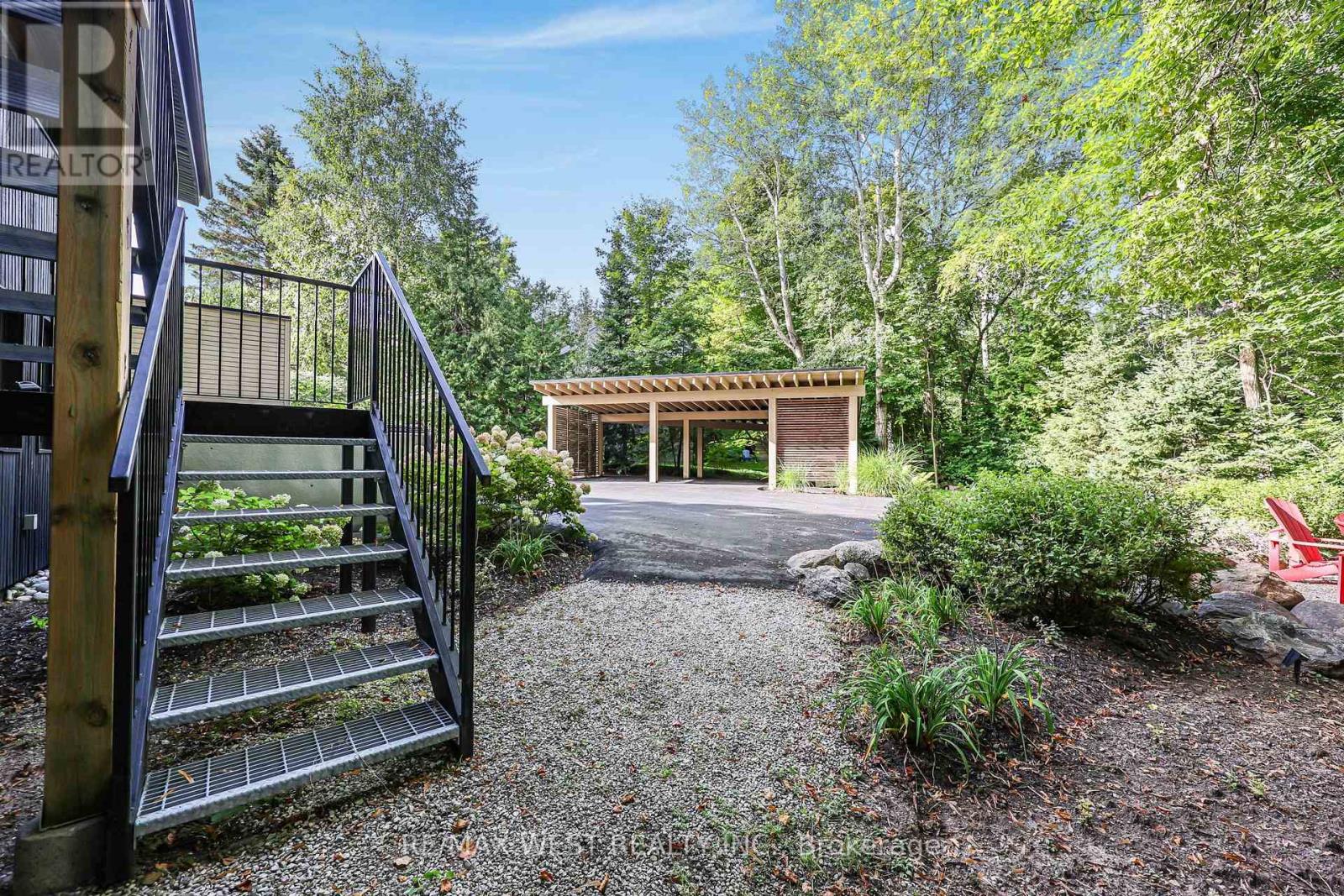 112 Kitzbuhl Crescent, Blue Mountains, Ontario  L9Y 0S5 - Photo 40 - X13770024