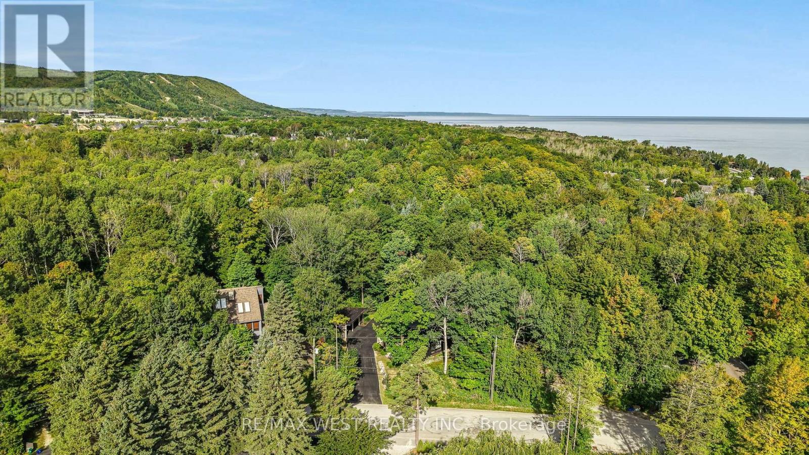 112 Kitzbuhl Crescent, Blue Mountains, Ontario  L9Y 0S5 - Photo 43 - X13770024