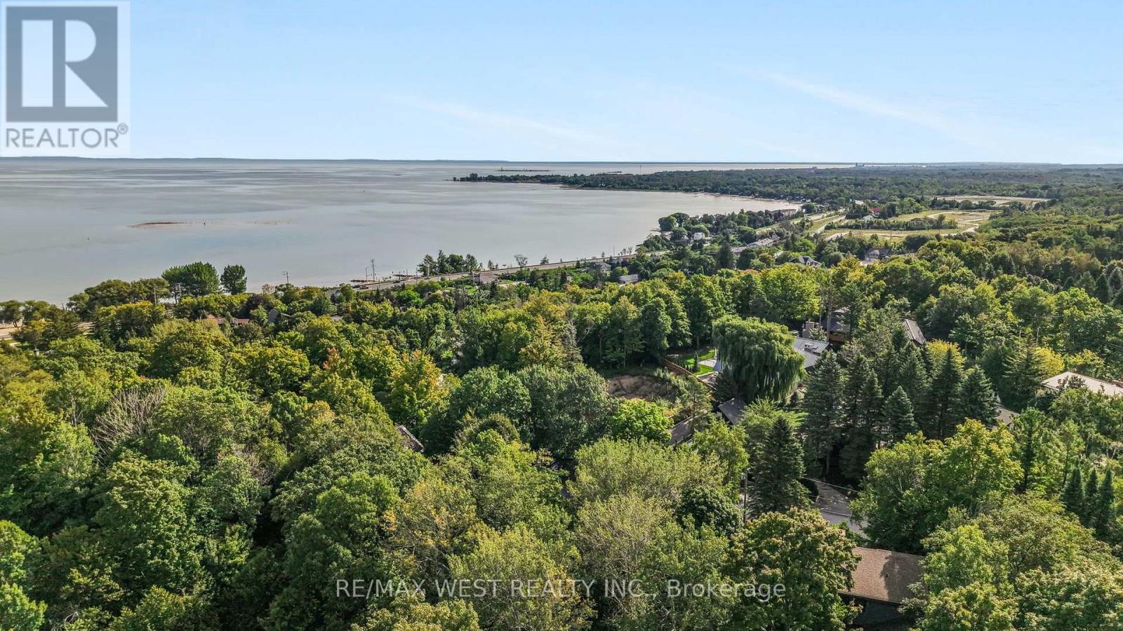 112 Kitzbuhl Crescent, Blue Mountains, Ontario  L9Y 0S5 - Photo 44 - X13770024