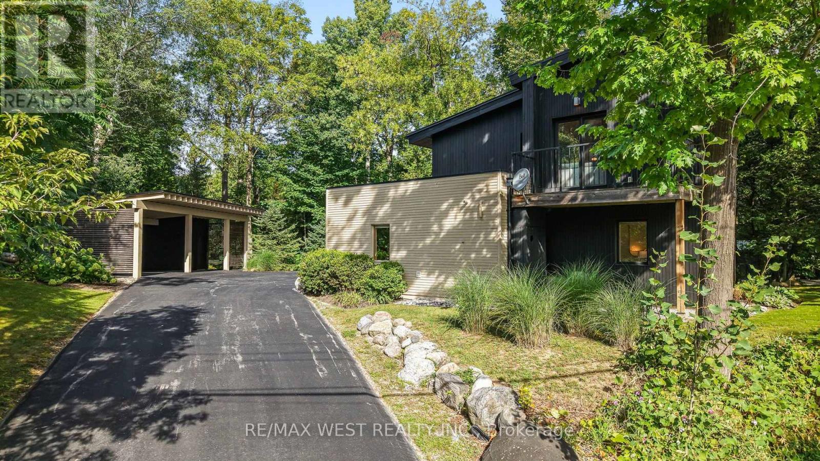 112 Kitzbuhl Crescent, Blue Mountains, Ontario  L9Y 0S5 - Photo 6 - X13770024