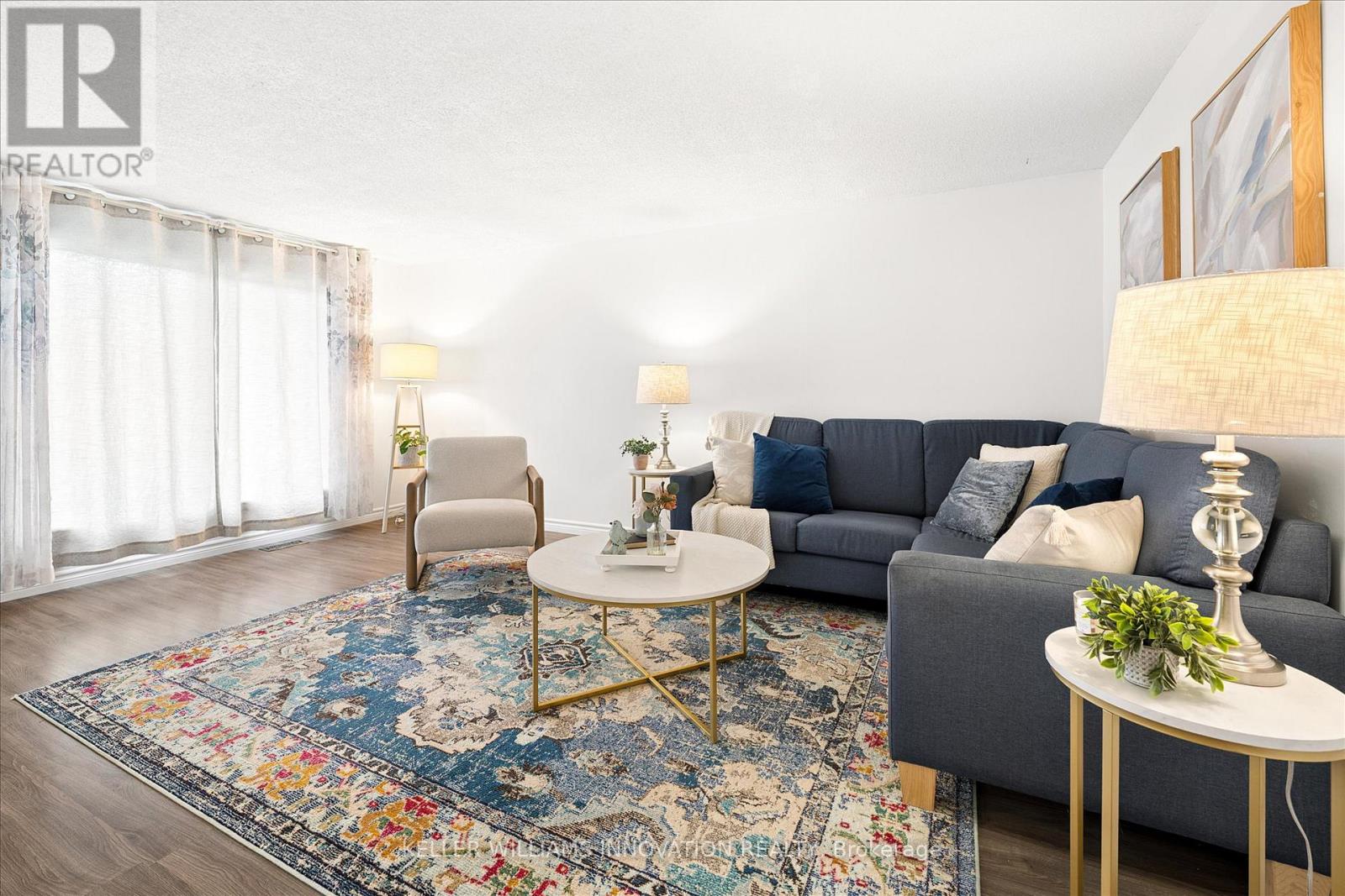 76 Cluthe Crescent, Kitchener, Ontario  N2P 1M8 - Photo 10 - X13770026