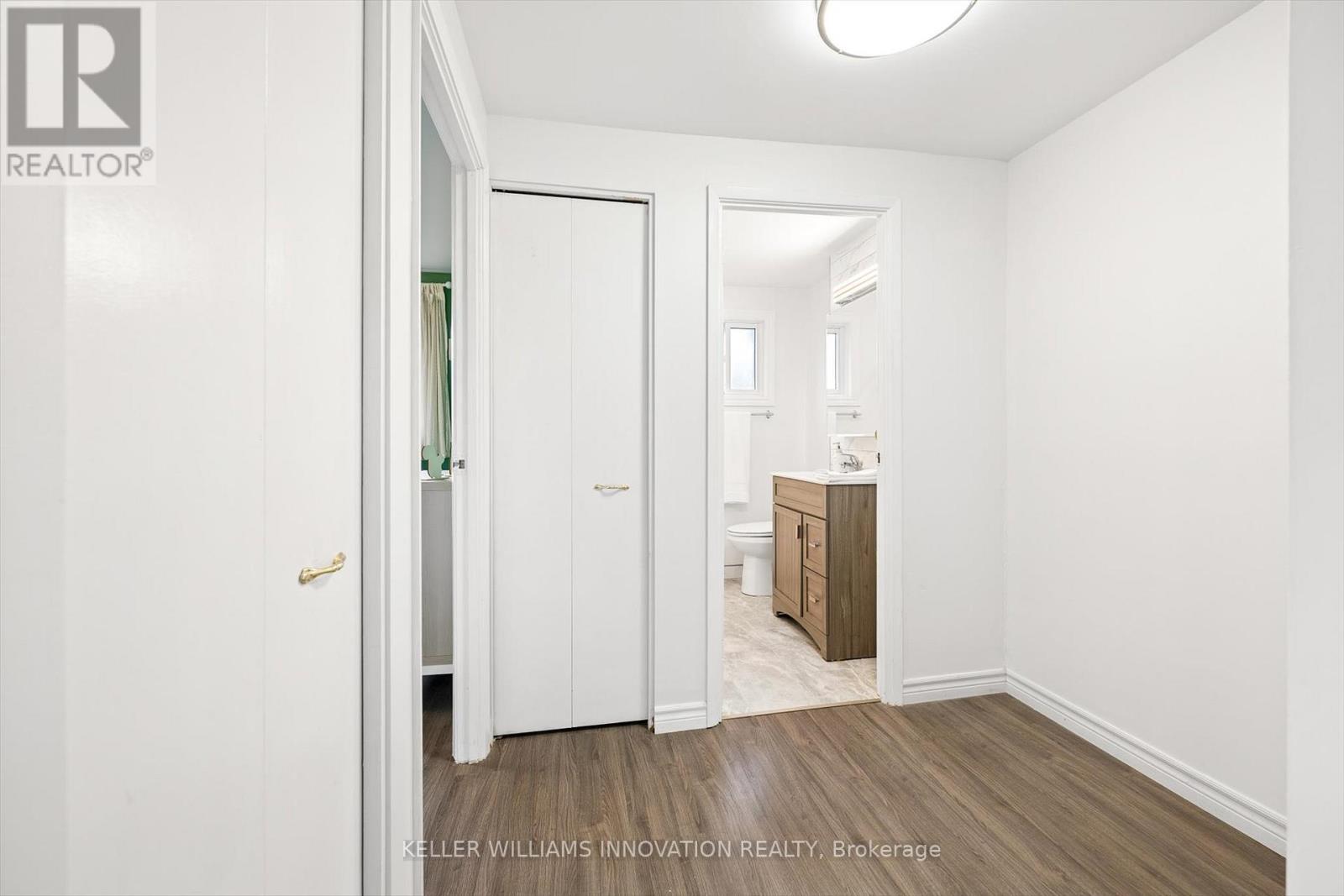 76 Cluthe Crescent, Kitchener, Ontario  N2P 1M8 - Photo 18 - X13770026