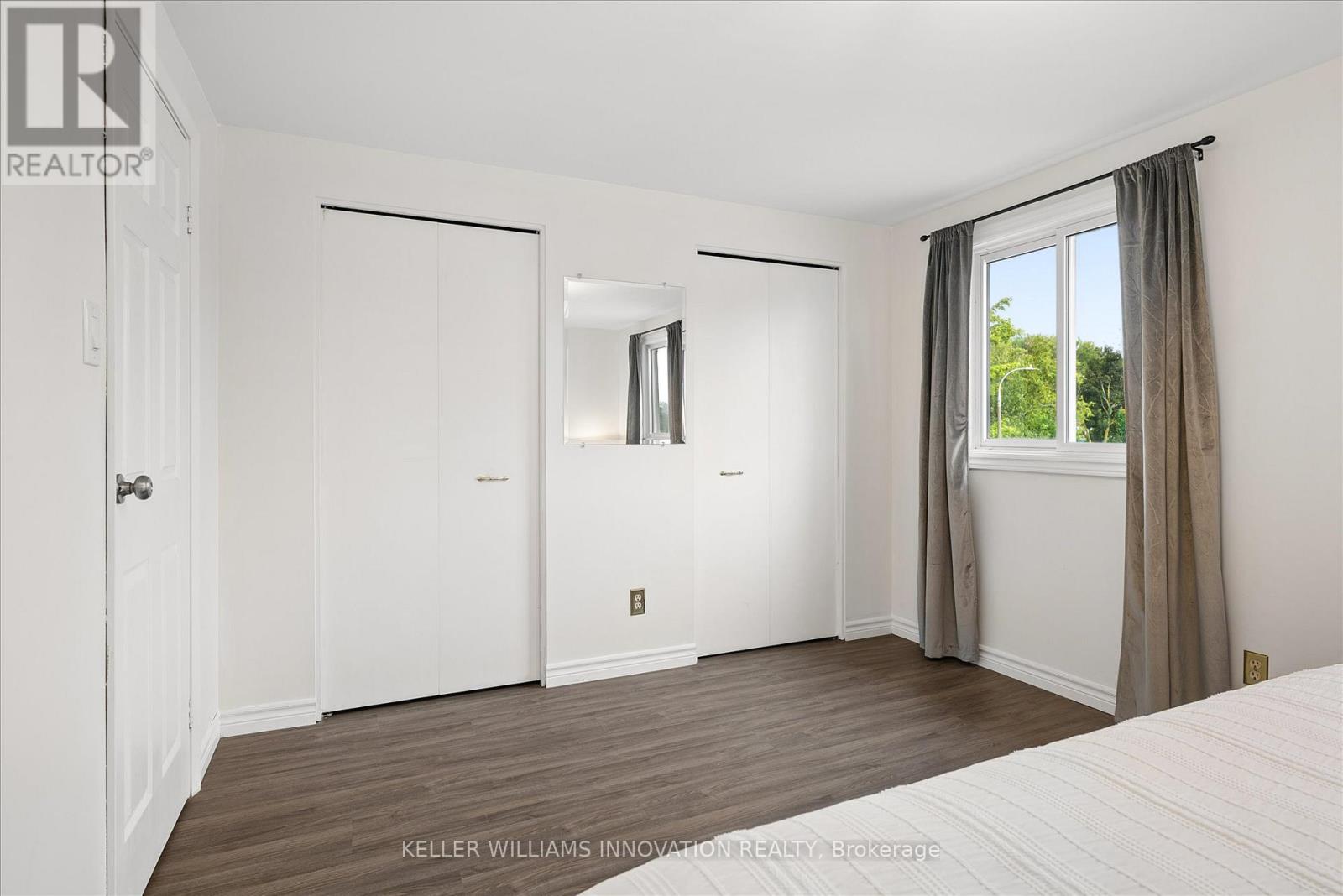 76 Cluthe Crescent, Kitchener, Ontario  N2P 1M8 - Photo 20 - X13770026