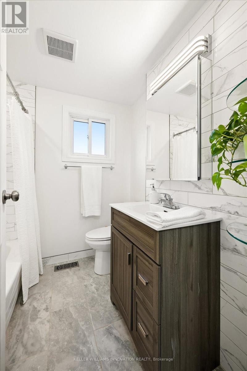 76 Cluthe Crescent, Kitchener, Ontario  N2P 1M8 - Photo 23 - X13770026