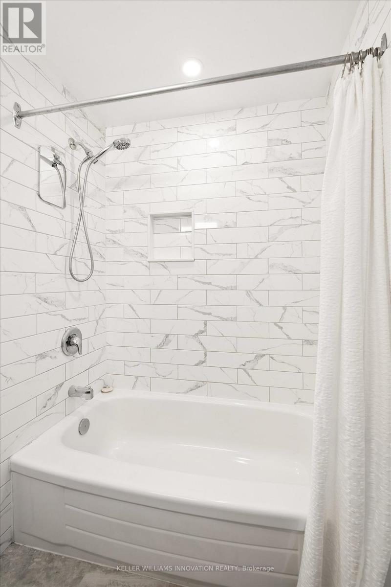 76 Cluthe Crescent, Kitchener, Ontario  N2P 1M8 - Photo 24 - X13770026