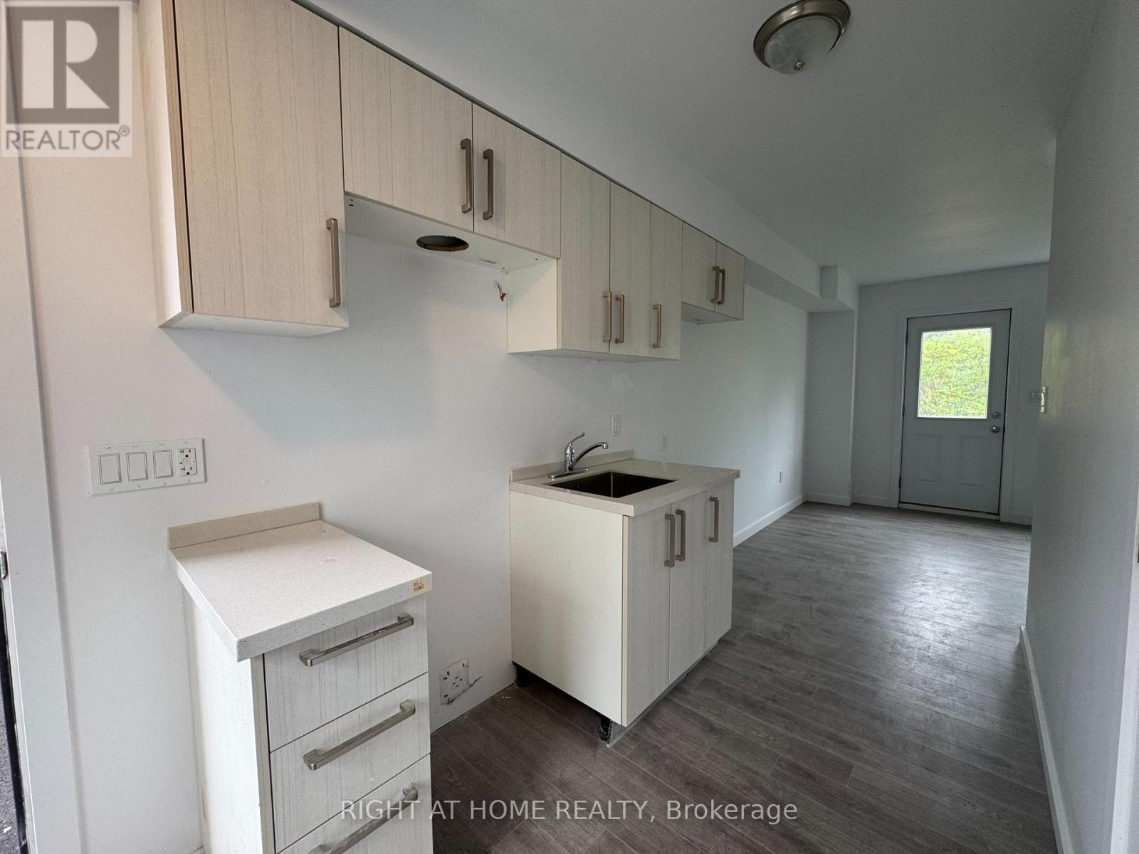 (Lower) - 99 Highriver Trail, Welland, Ontario  L3C 0H6 - Photo 10 - X13770036