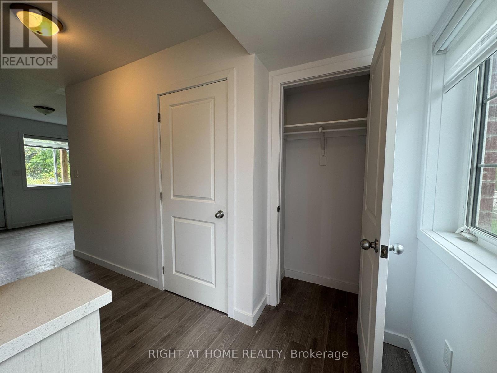 (Lower) - 99 Highriver Trail, Welland, Ontario  L3C 0H6 - Photo 2 - X13770036