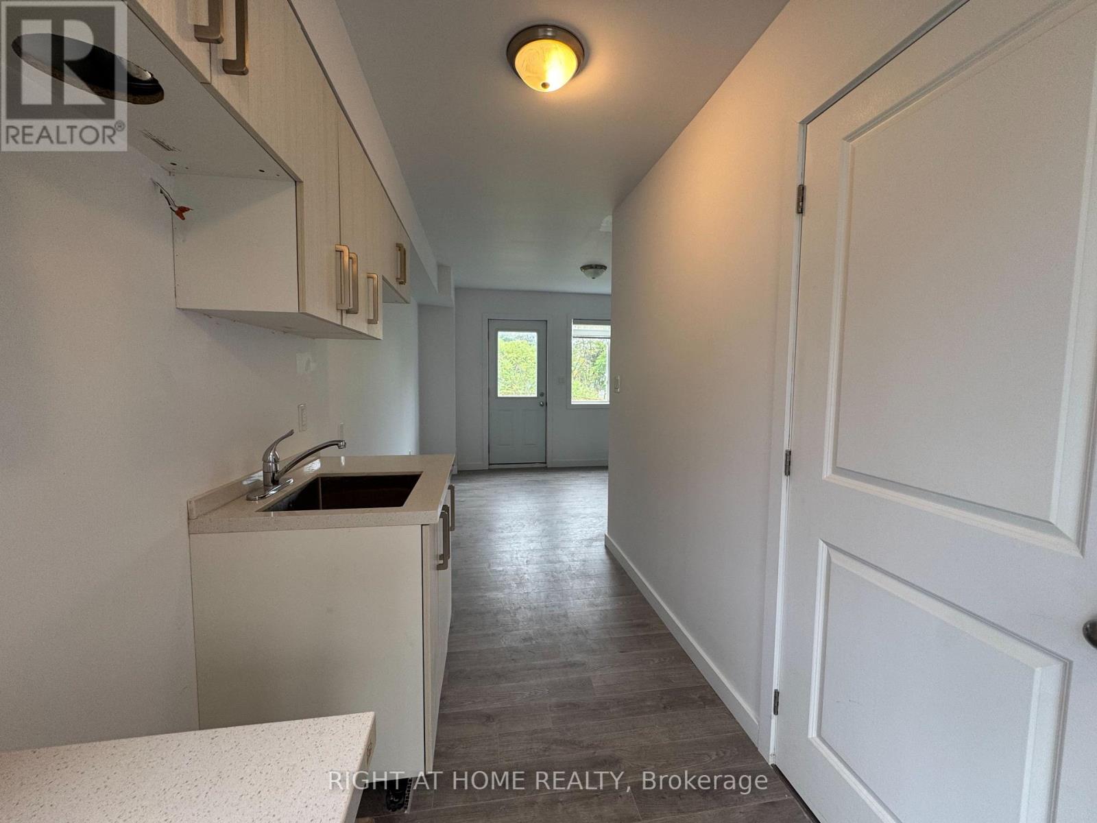 (Lower) - 99 Highriver Trail, Welland, Ontario  L3C 0H6 - Photo 3 - X13770036