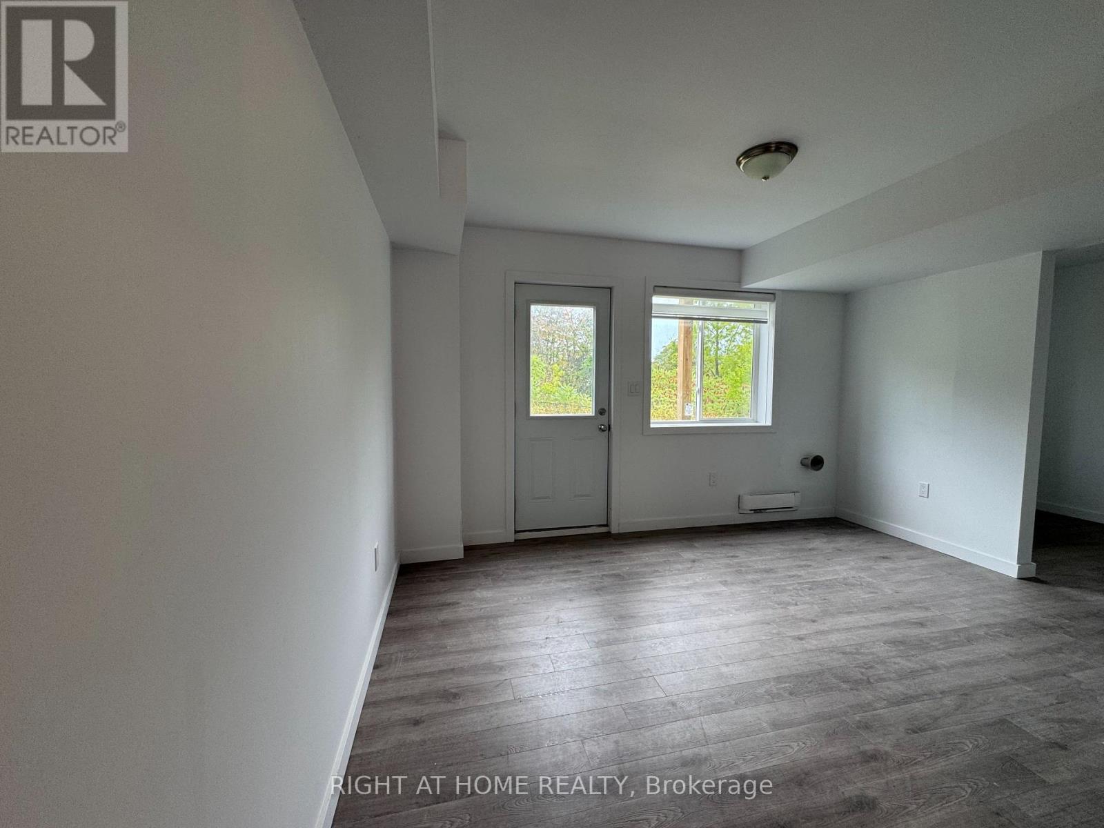 (Lower) - 99 Highriver Trail, Welland, Ontario  L3C 0H6 - Photo 4 - X13770036