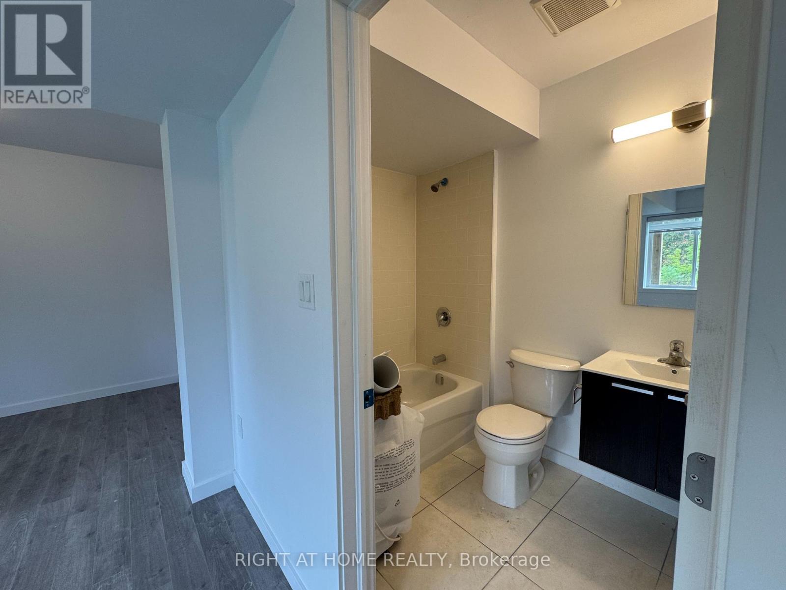 (Lower) - 99 Highriver Trail, Welland, Ontario  L3C 0H6 - Photo 6 - X13770036