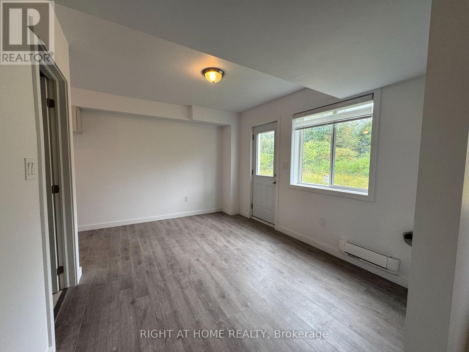 (Lower) - 99 Highriver Trail, Welland, Ontario  L3C 0H6 - Photo 7 - X13770036